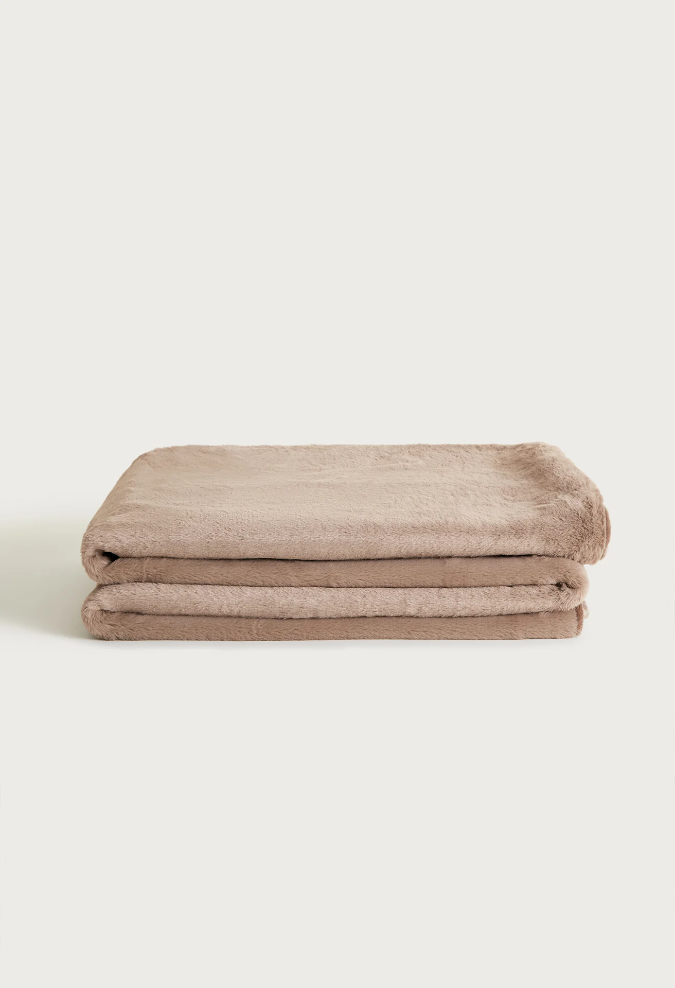 Lil’ Marsh Blanket - Image 76