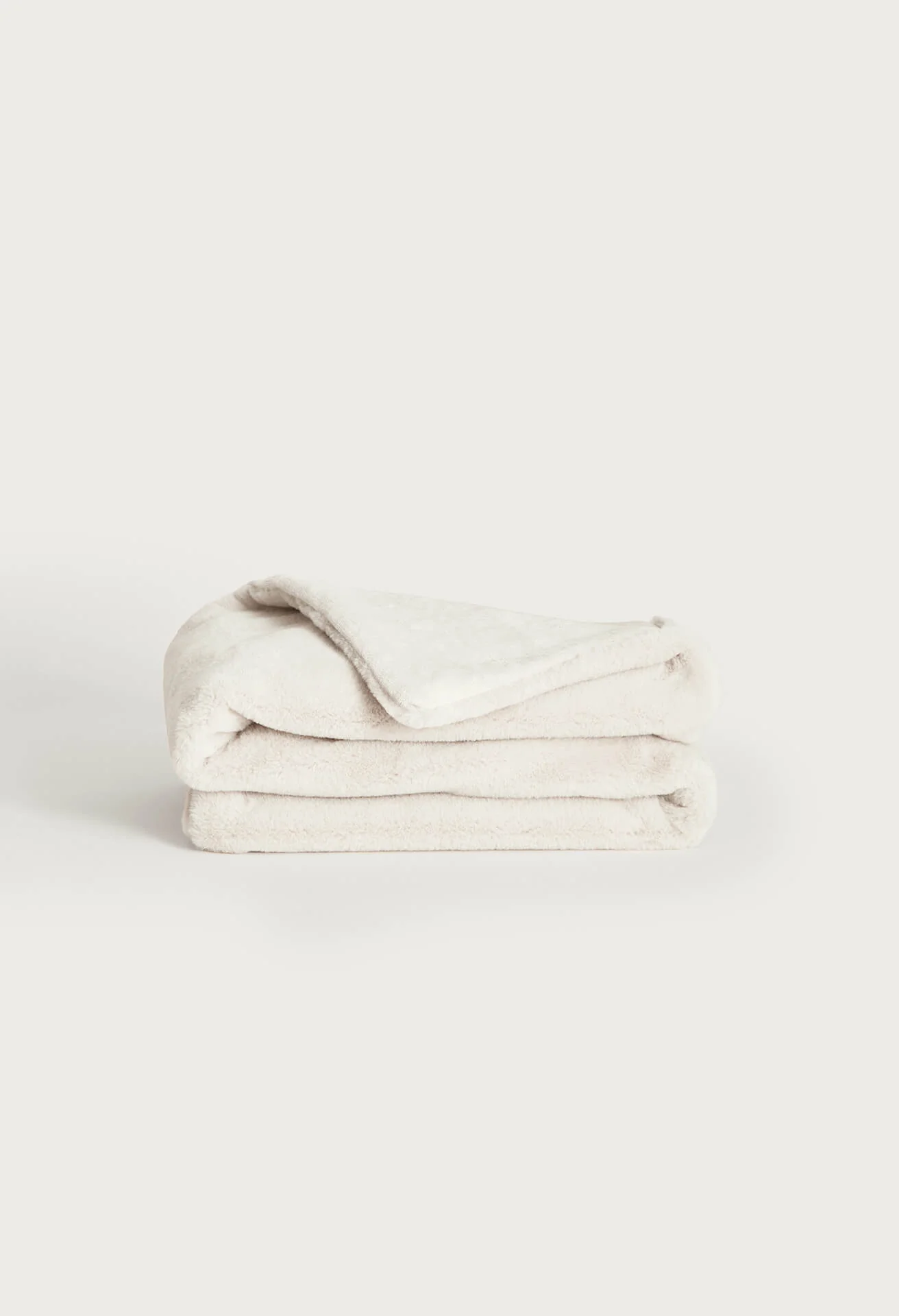 Lil’ Marsh Blanket - Image 79