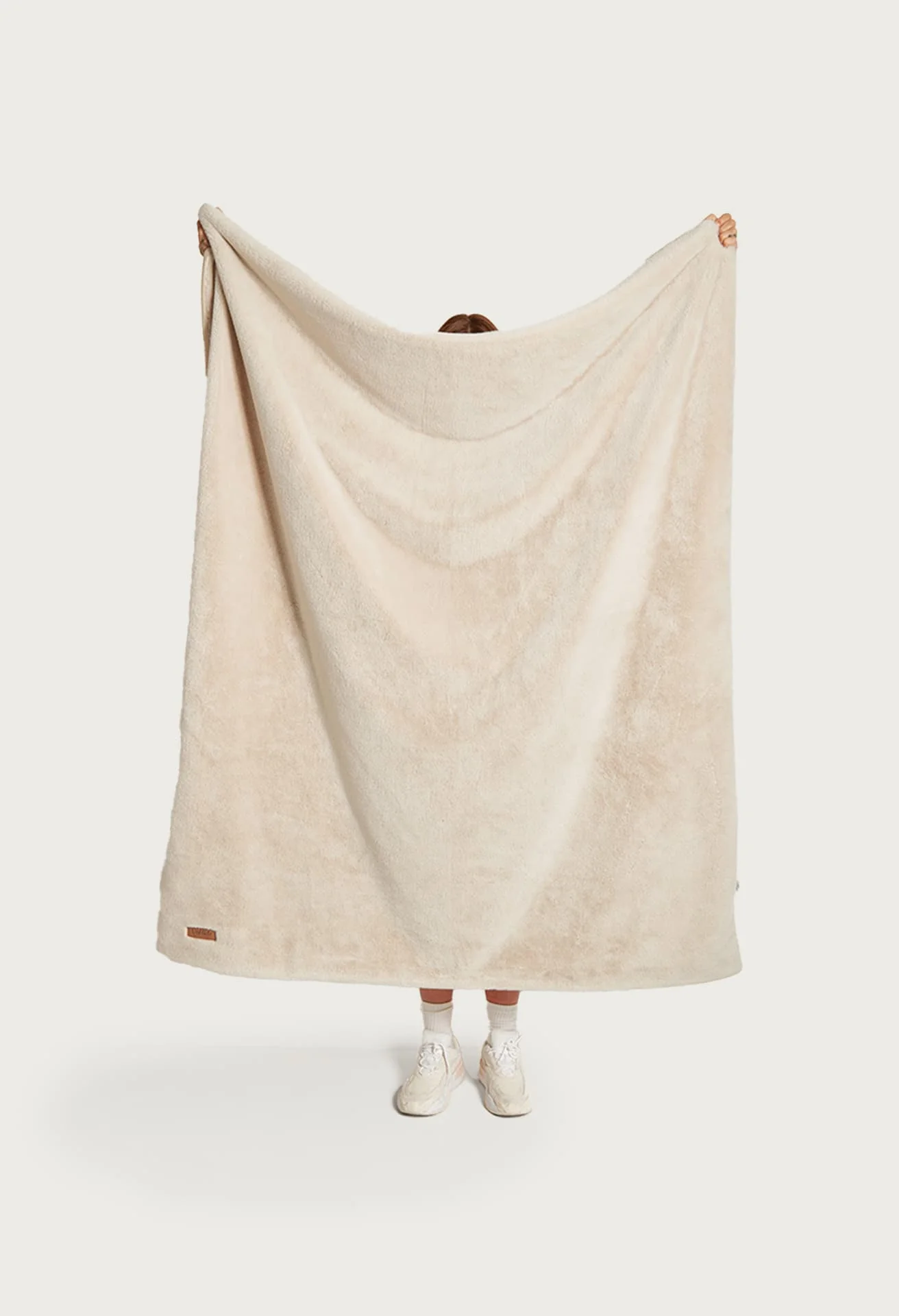 Lil’ Marsh Blanket - Image 8