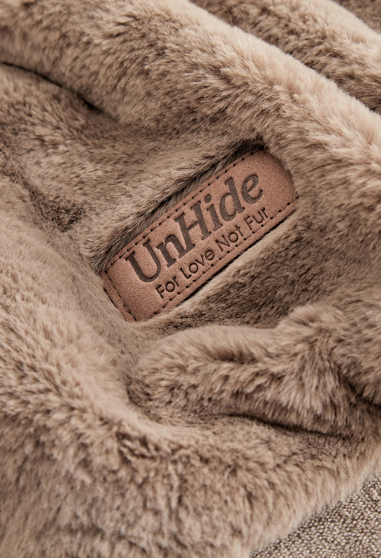 Lil’ Marsh Blanket - Image 80