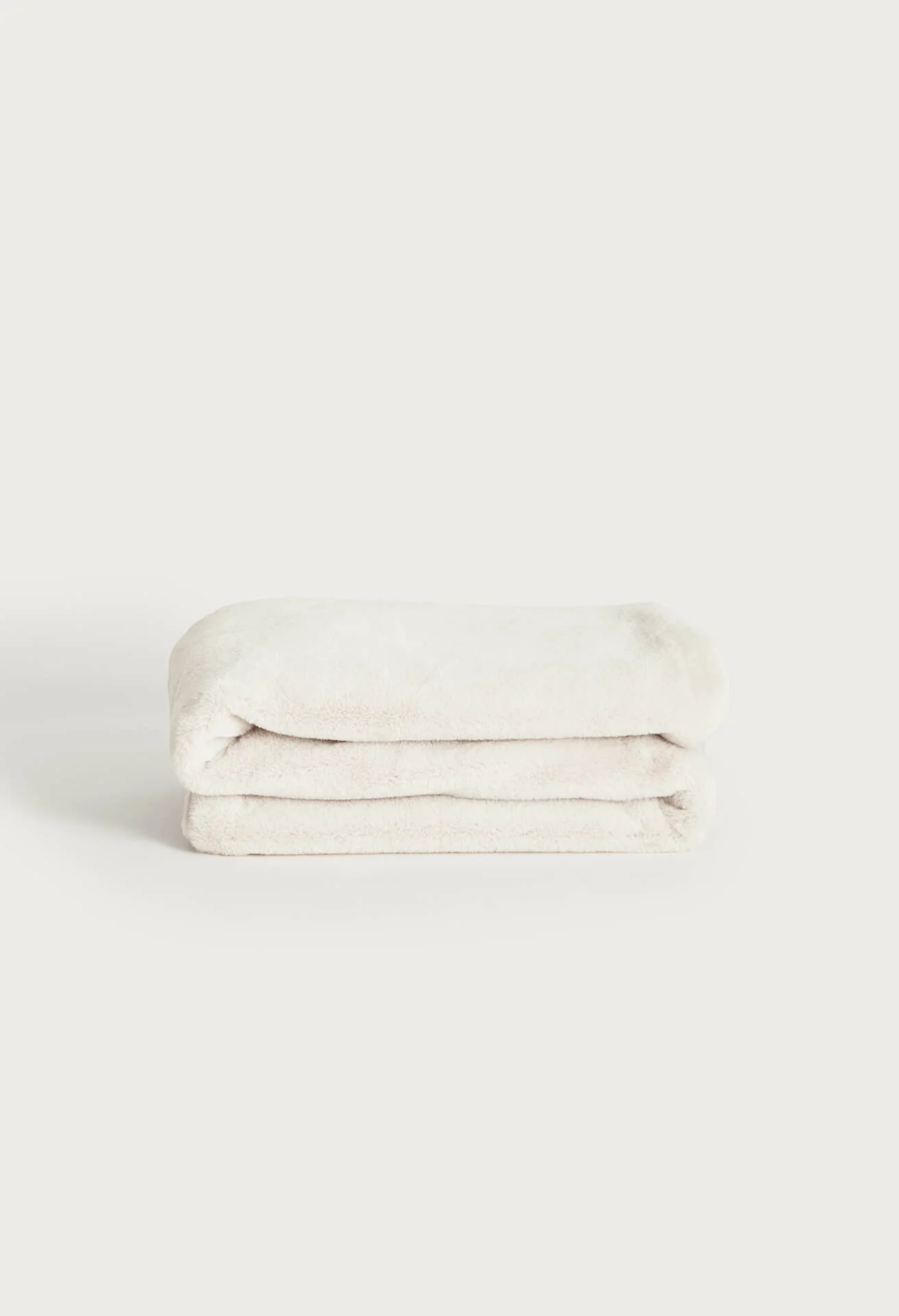 Lil’ Marsh Blanket - Image 82