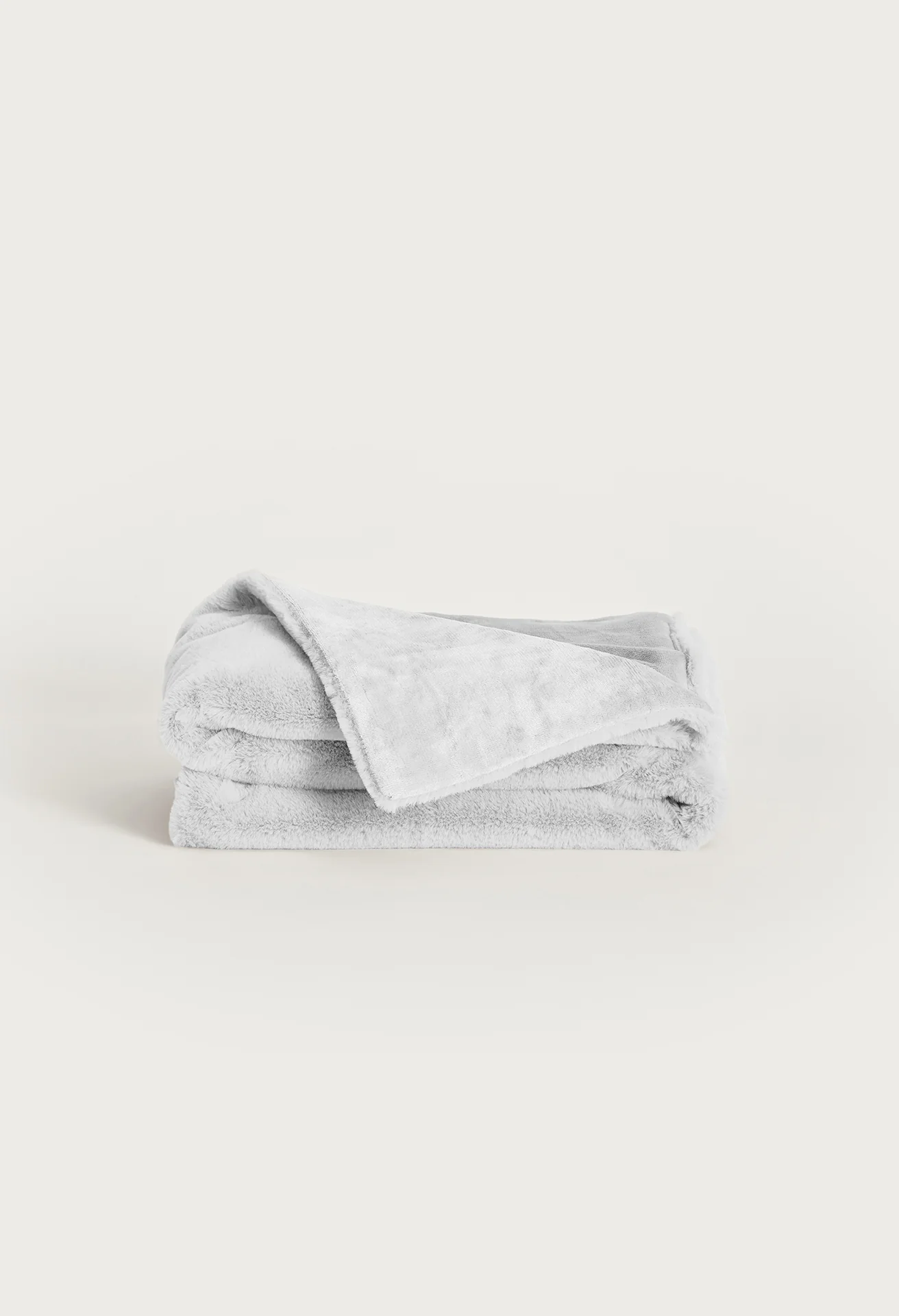 Lil’ Marsh Blanket - Image 83