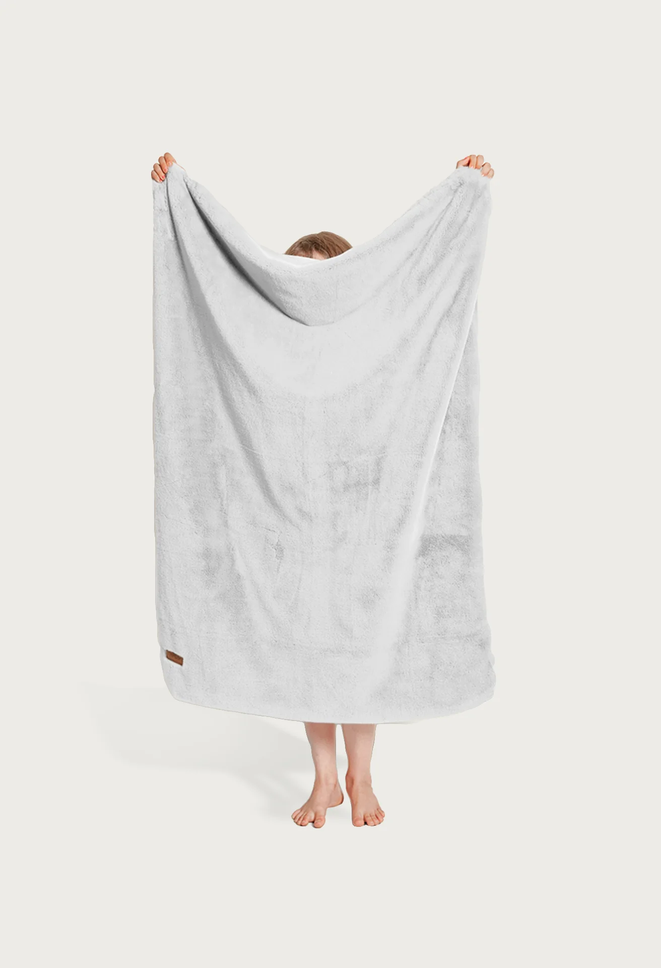Lil’ Marsh Blanket - Image 84