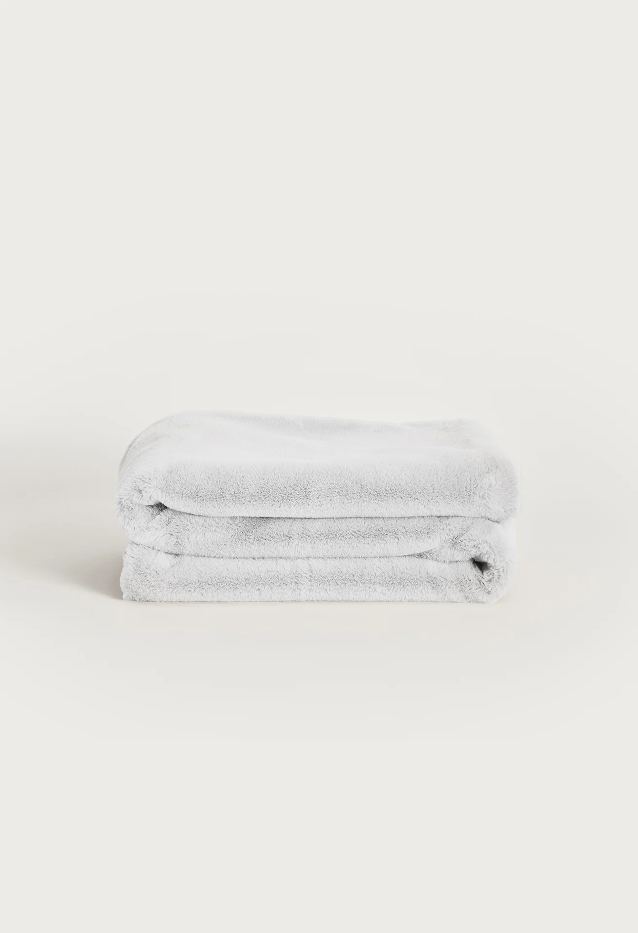 Lil’ Marsh Blanket - Image 85
