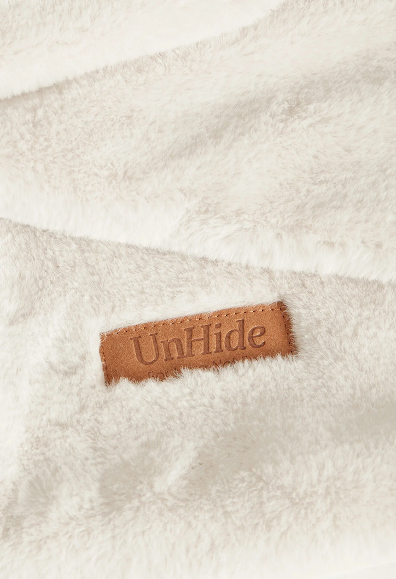 Lil’ Marsh Blanket - Image 86