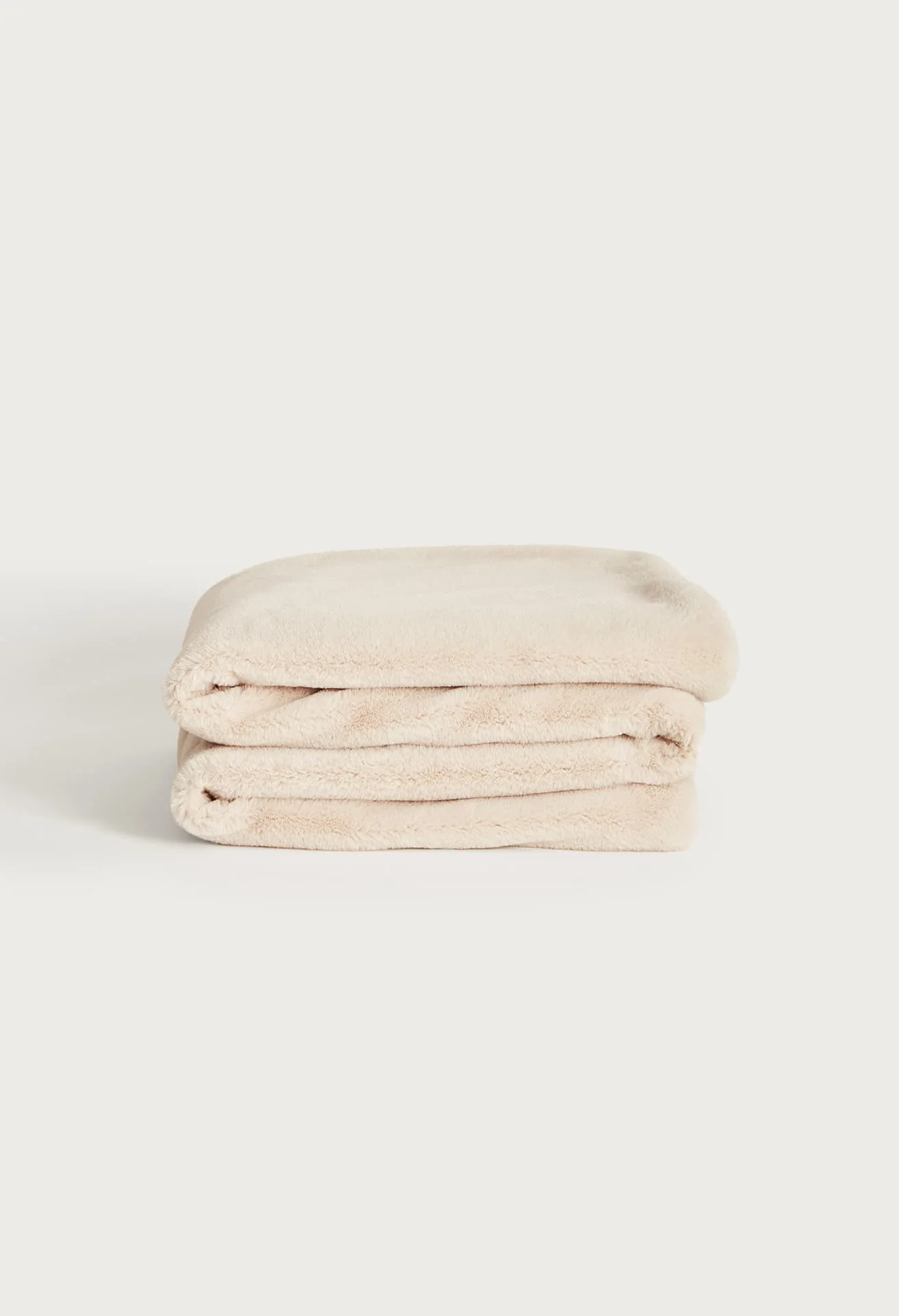 Lil’ Marsh Blanket - Image 9