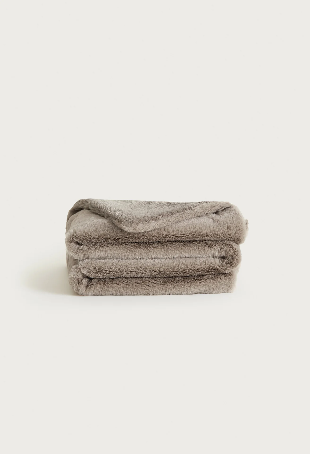 Lil’ Marsh Blanket - Image 96