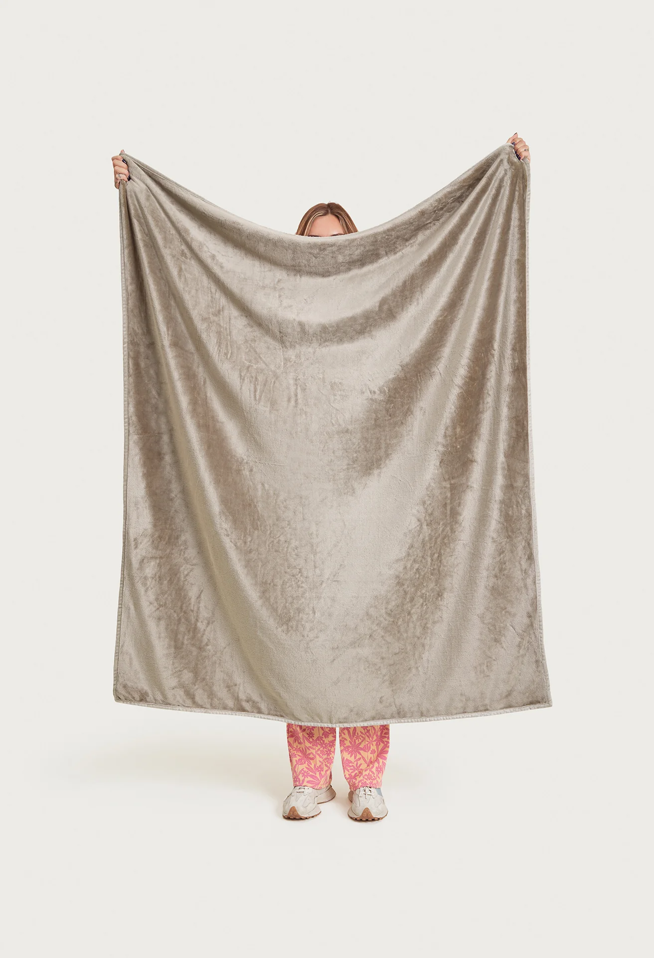 Lil' Marsh Traveler Blanket - Image 7