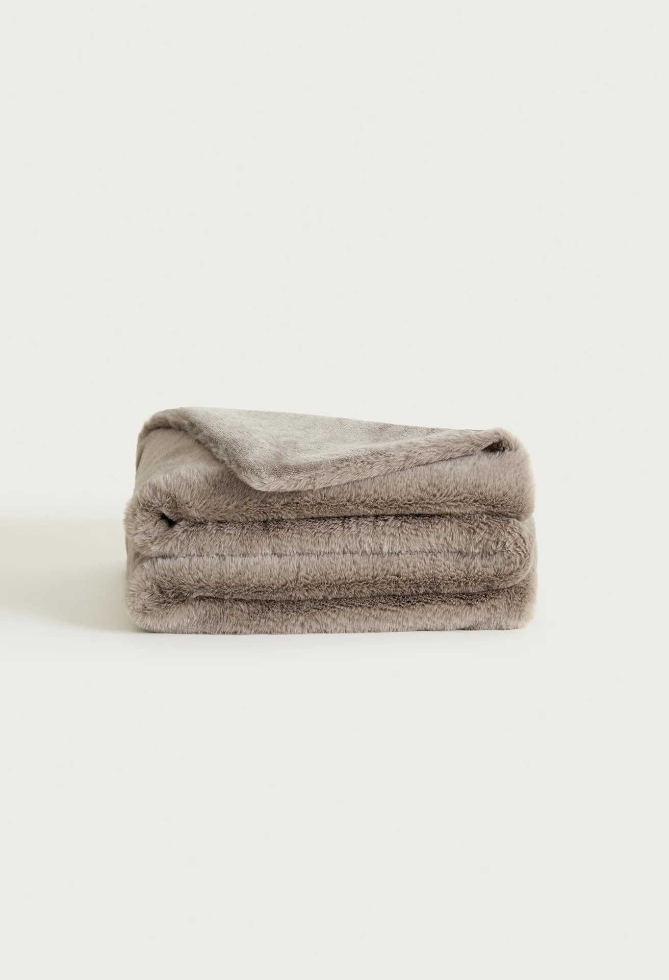 Lil' Marsh Pet Blanket - Image 36