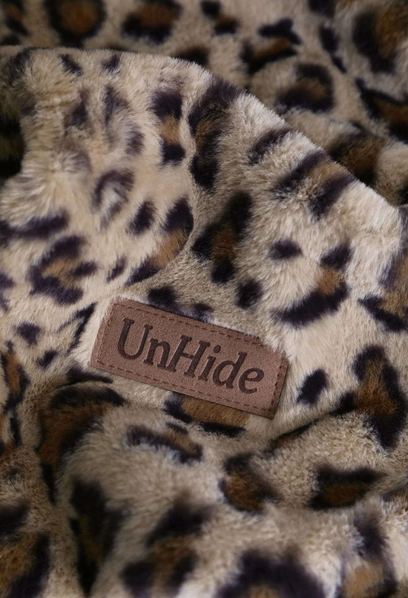 Lil' Marsh Pet Blanket - Image 53
