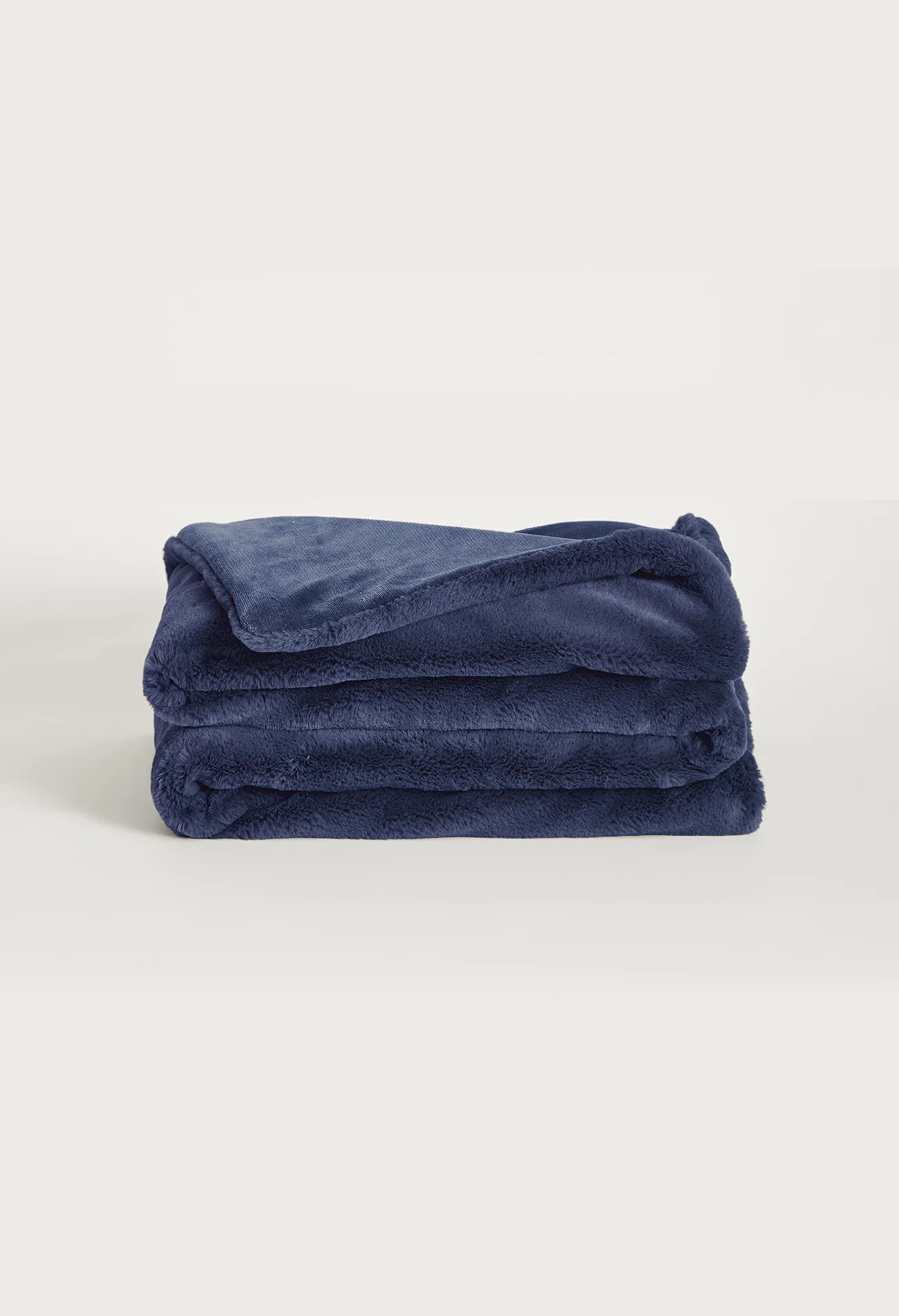 On Sale