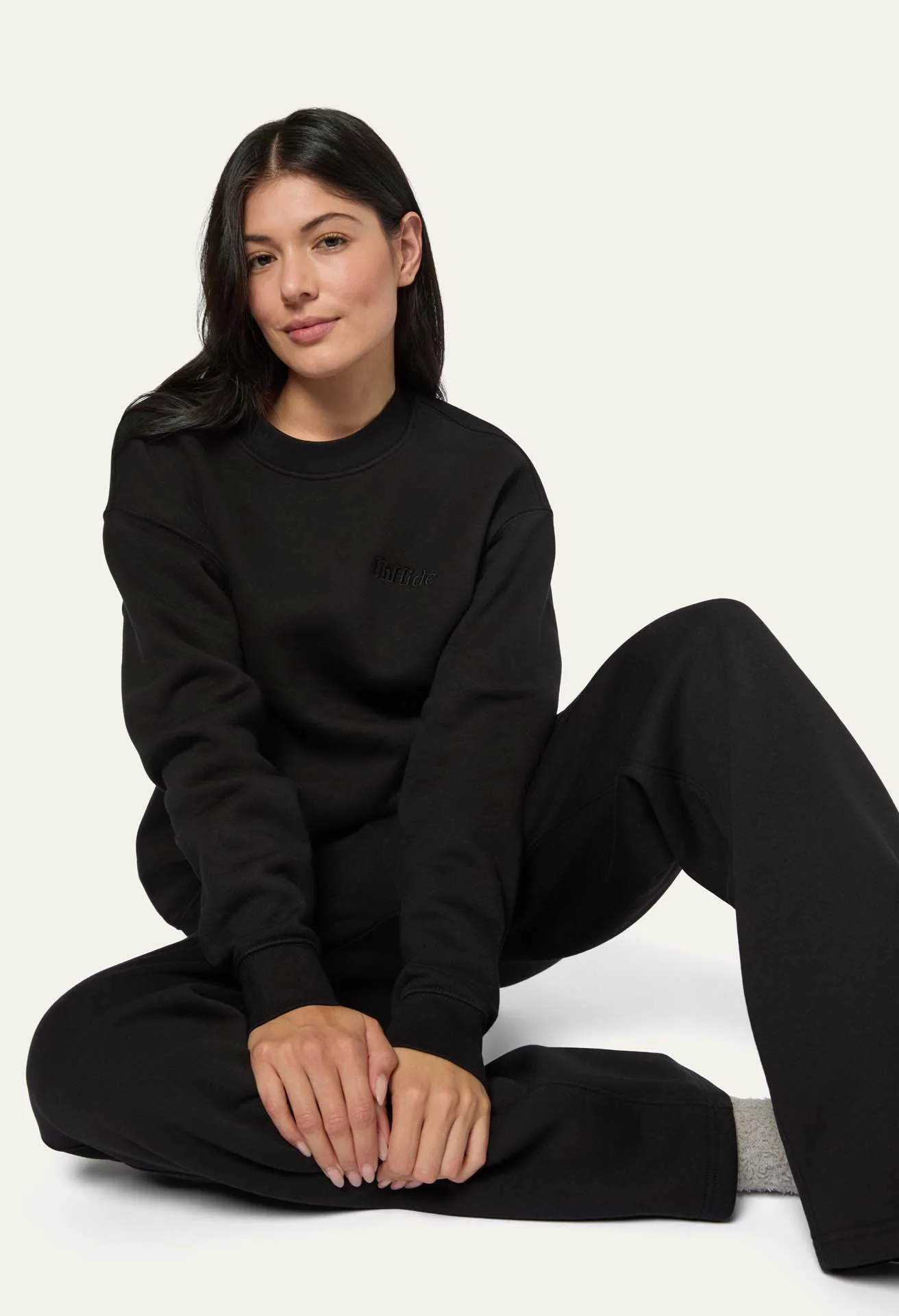 Lounge Sweatpants - Image 16