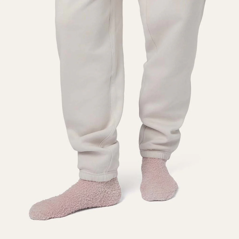 Lounge Sweatpants - Image 21