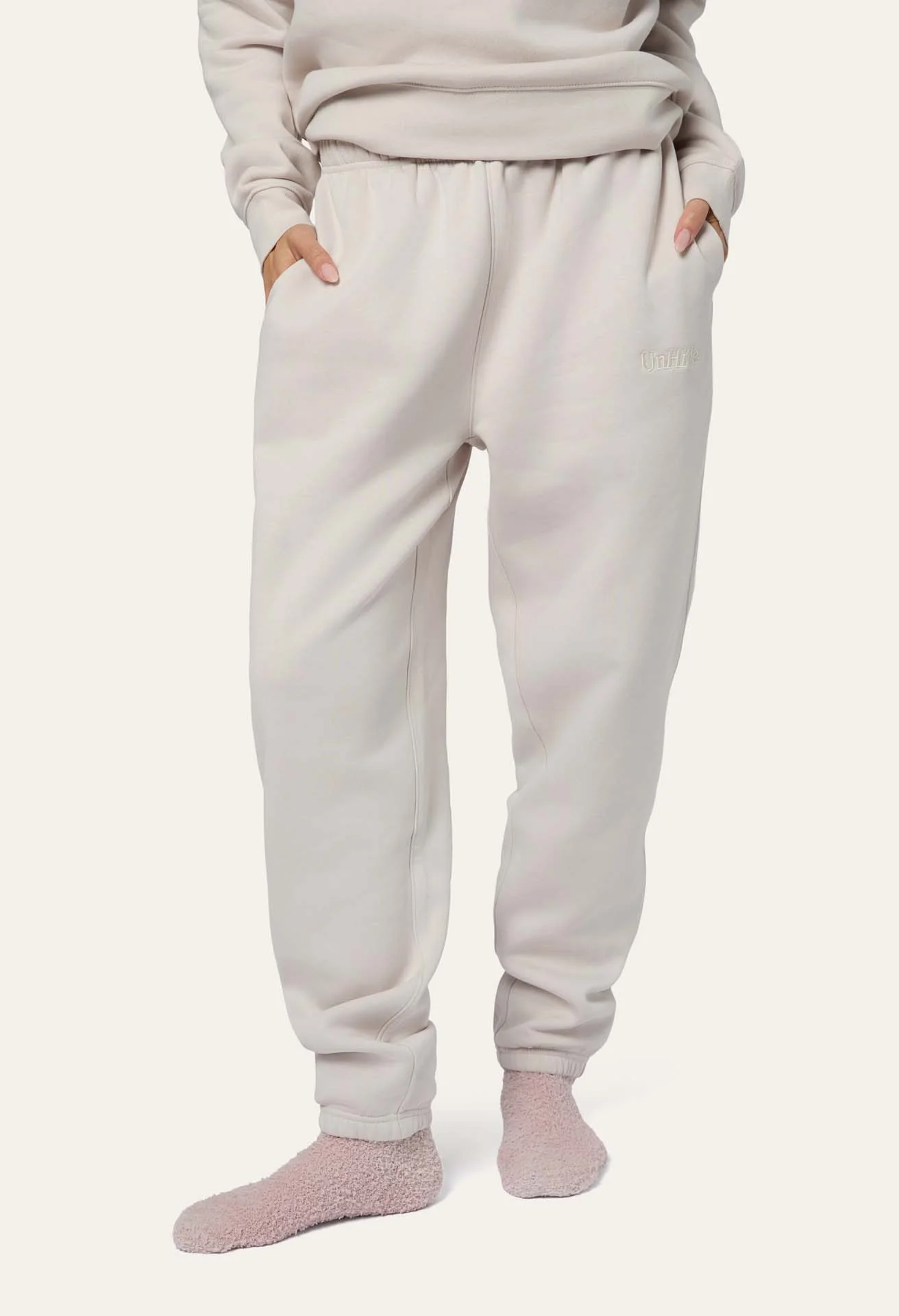 Lounge Sweatpants - Image 25