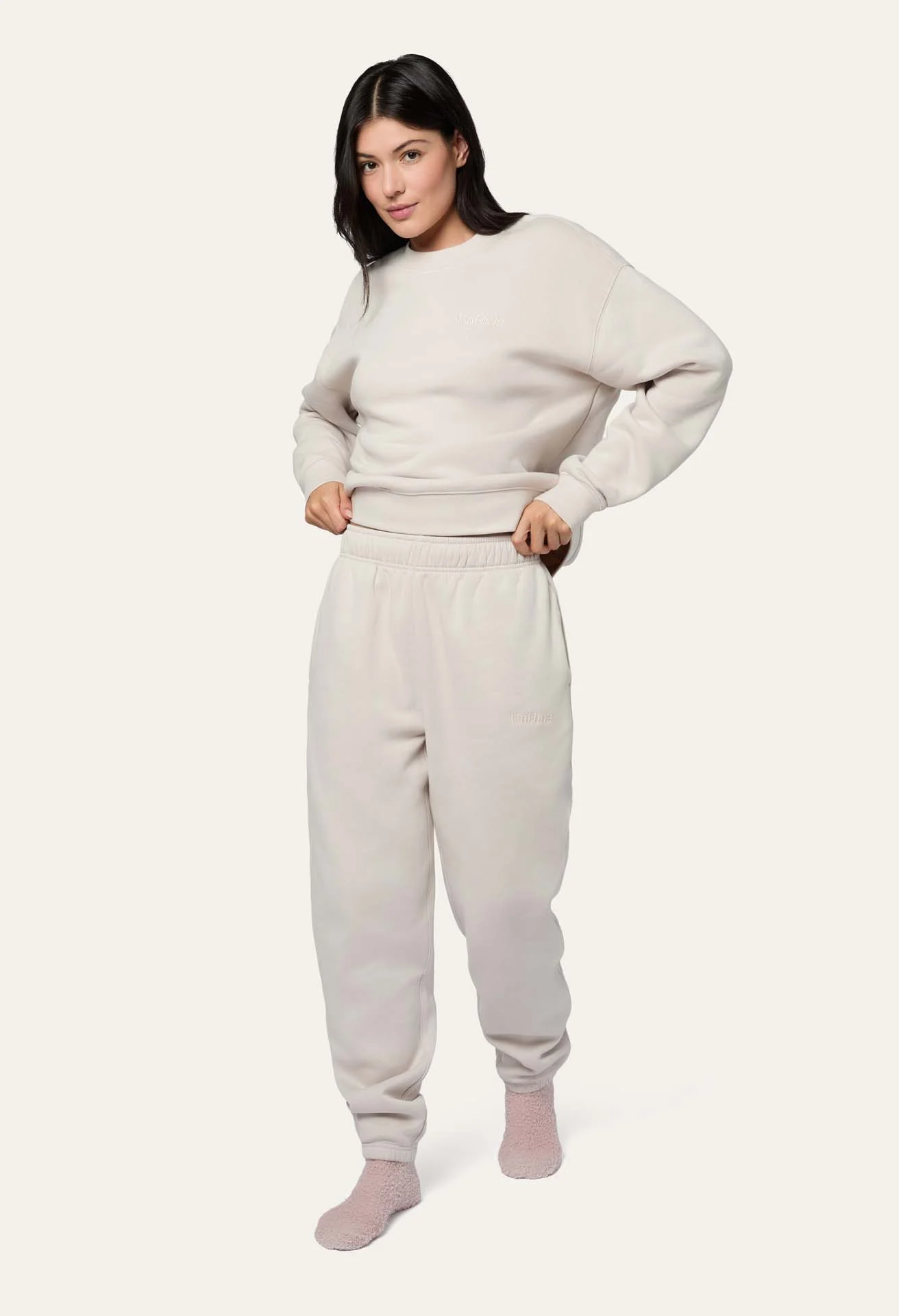 Lounge Sweatpants - Image 26
