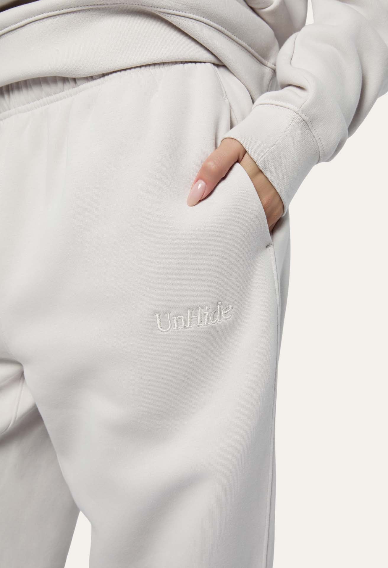 Lounge Sweatpants - Image 27