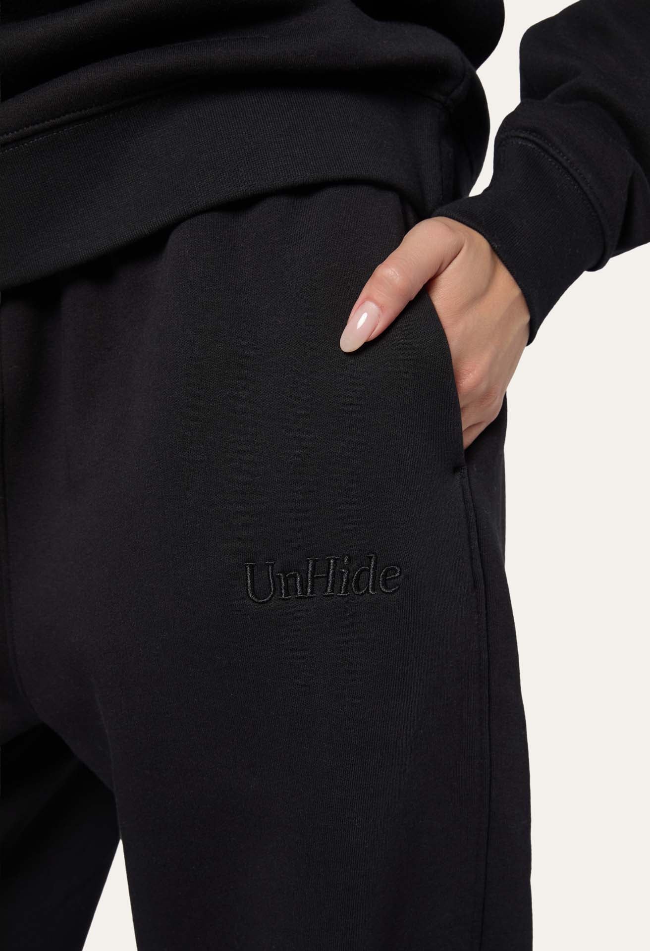 Lounge Sweatpants - Image 3
