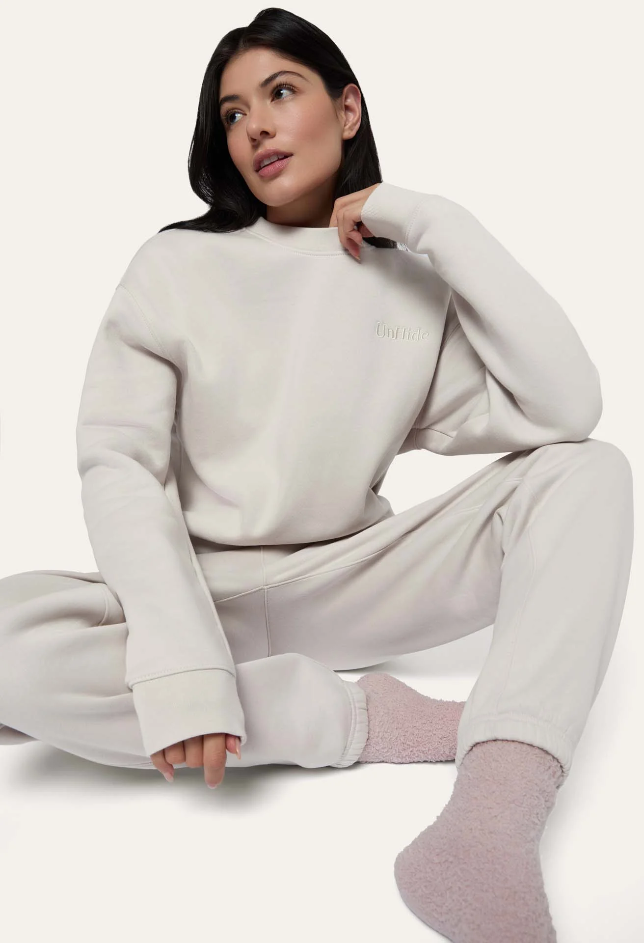 Lounge Sweatpants - Image 32