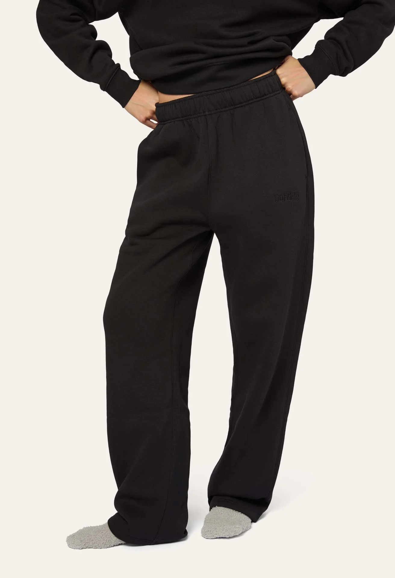 Lounge Sweatpants - Image 9