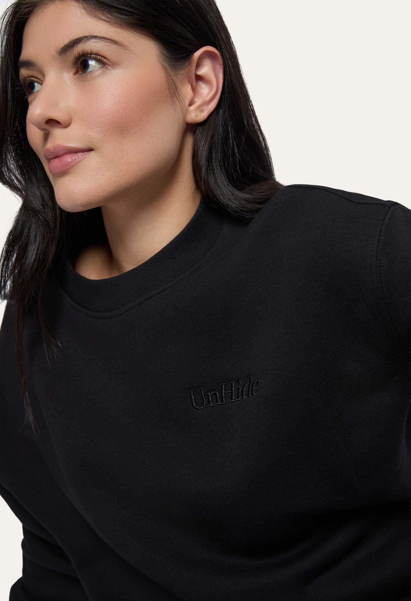 Lounge Sweatshirt - Image 13