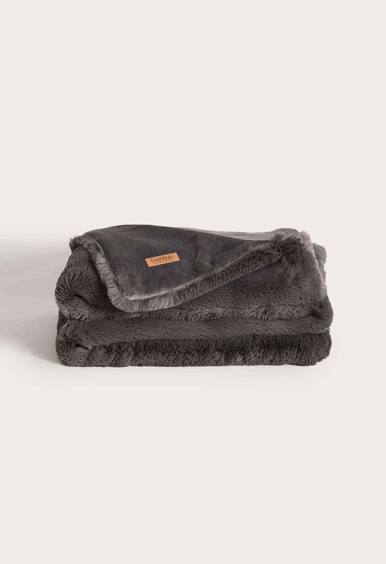 Marshmallow Blanket - Image 10