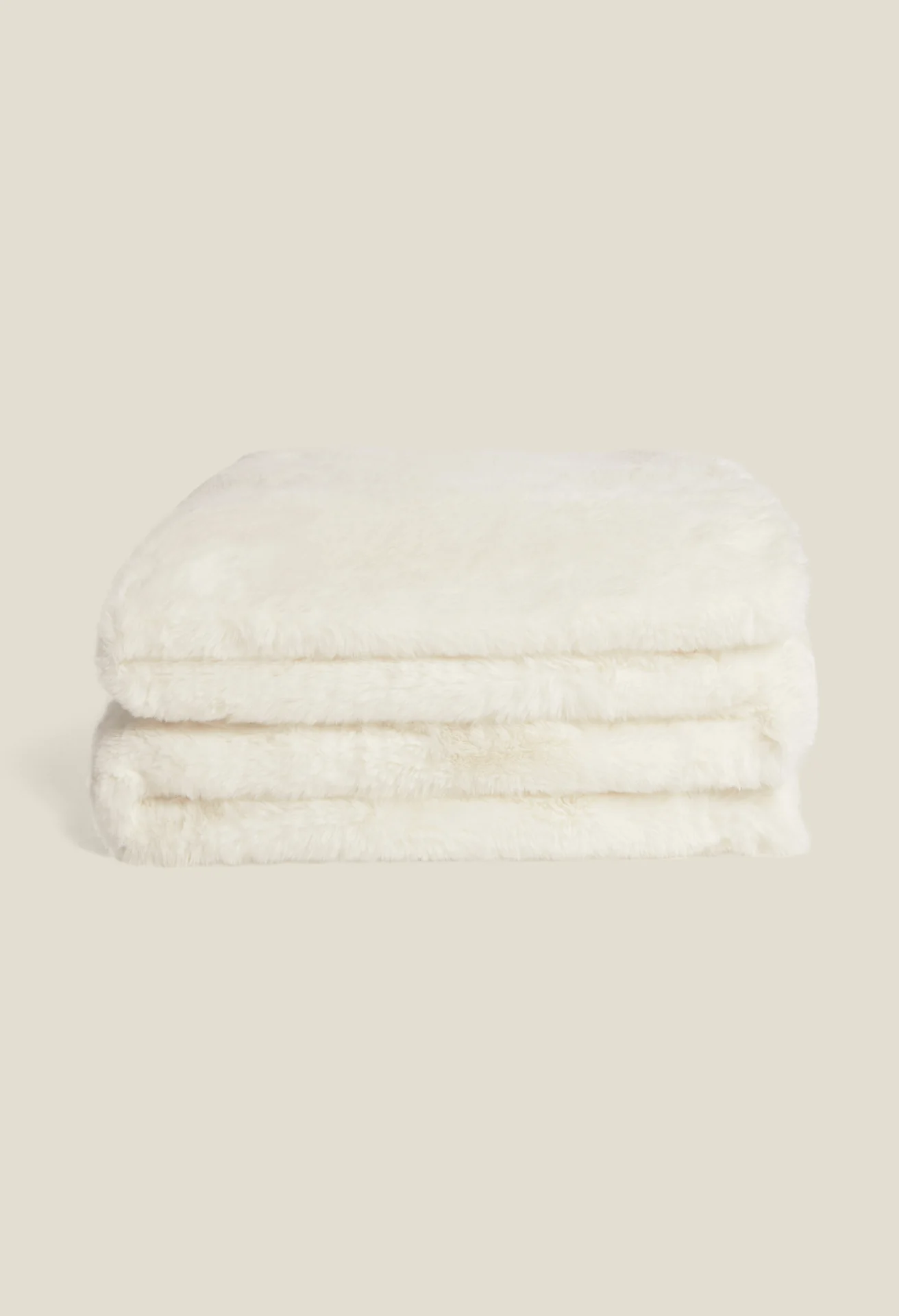 Marshmallow Blanket - Image 101