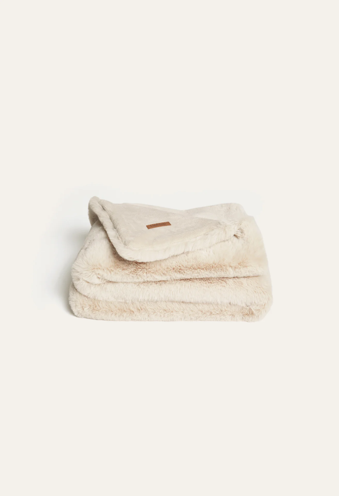 Marshmallow Blanket - Image 105