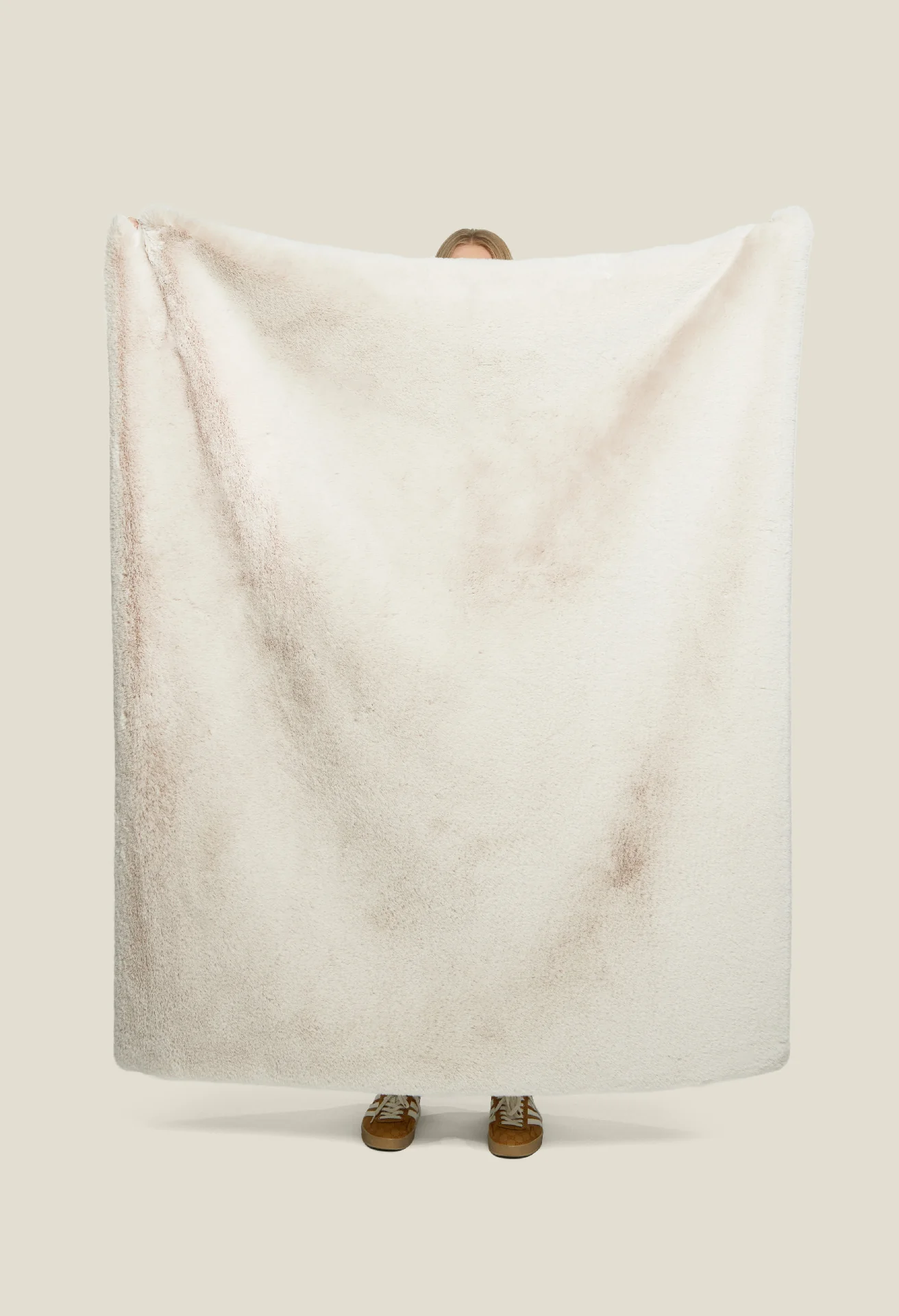 Marshmallow Blanket - Image 106