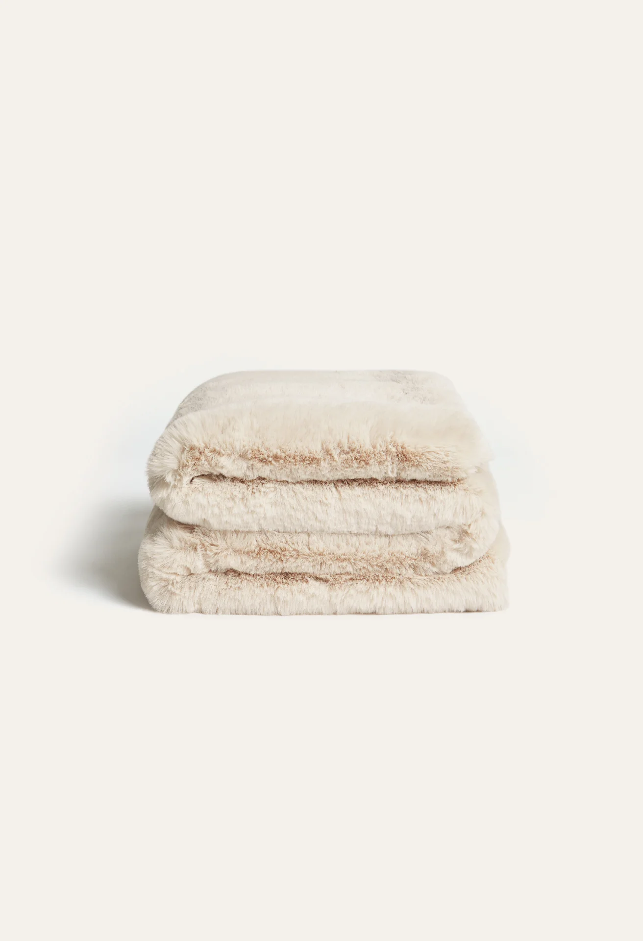 Marshmallow Blanket - Image 107