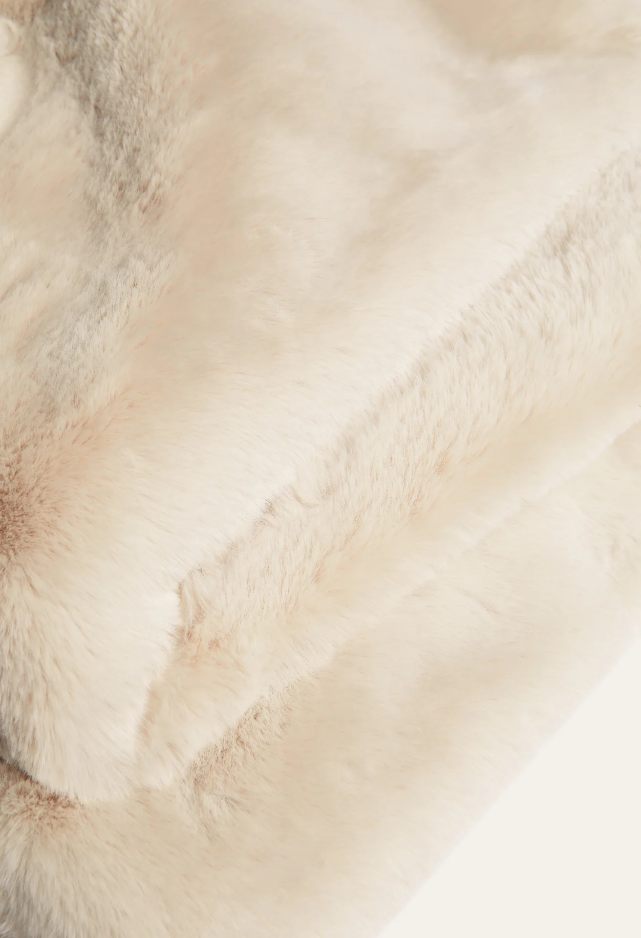 Marshmallow Blanket - Image 108