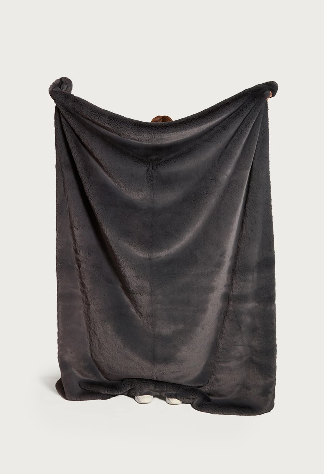 Marshmallow Blanket - Image 11