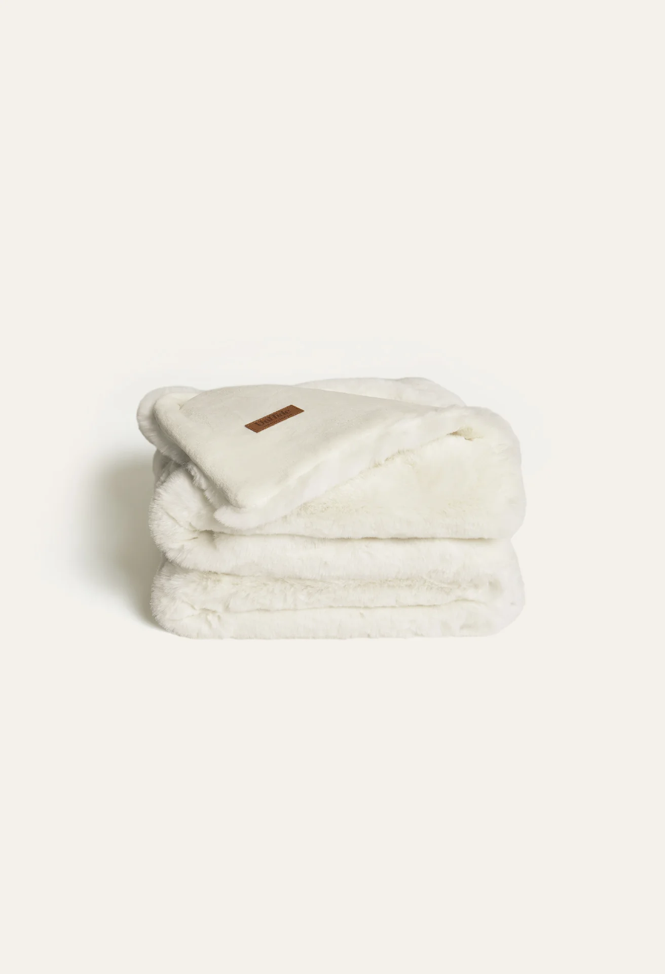 Marshmallow Blanket - Image 110