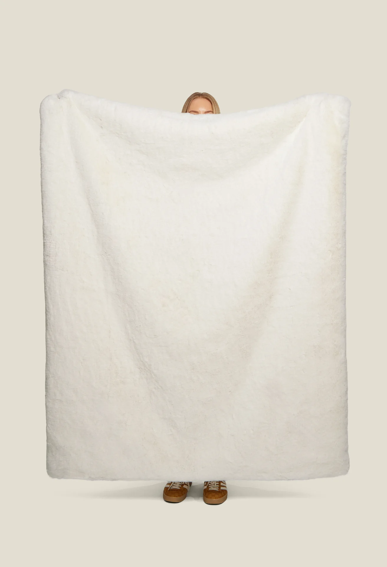 Marshmallow Blanket - Image 111
