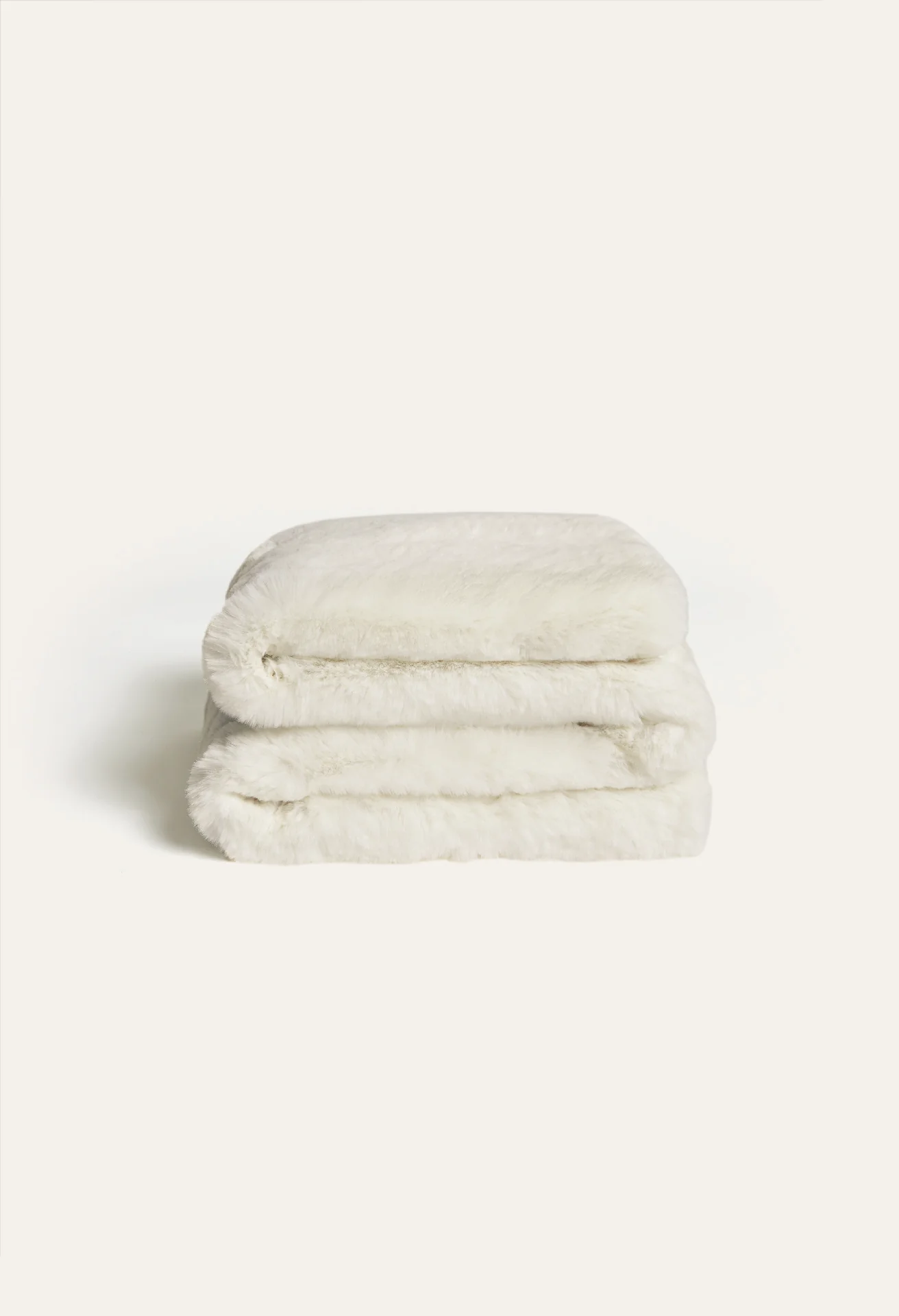 Marshmallow Blanket - Image 112