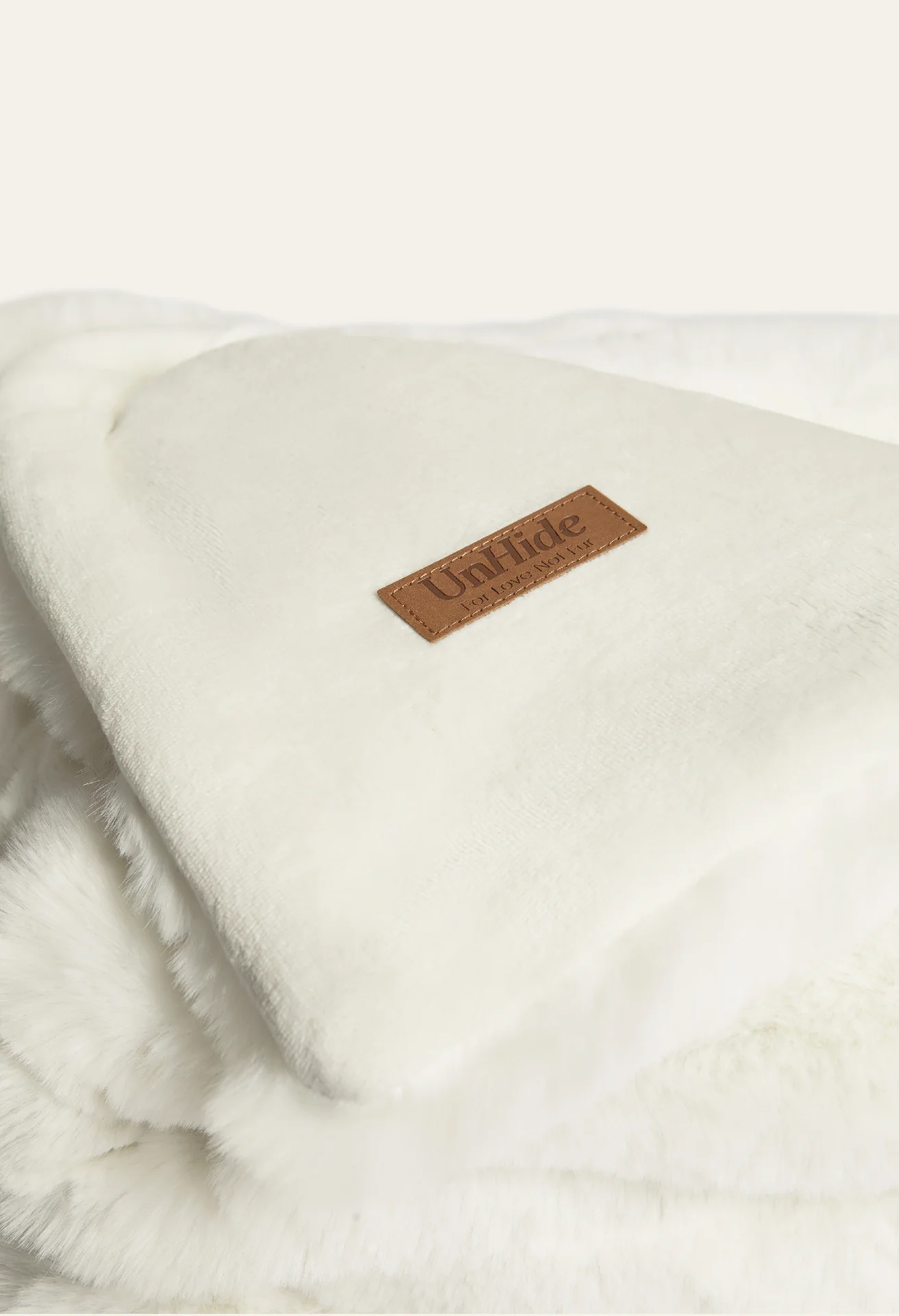 Marshmallow Blanket - Image 113