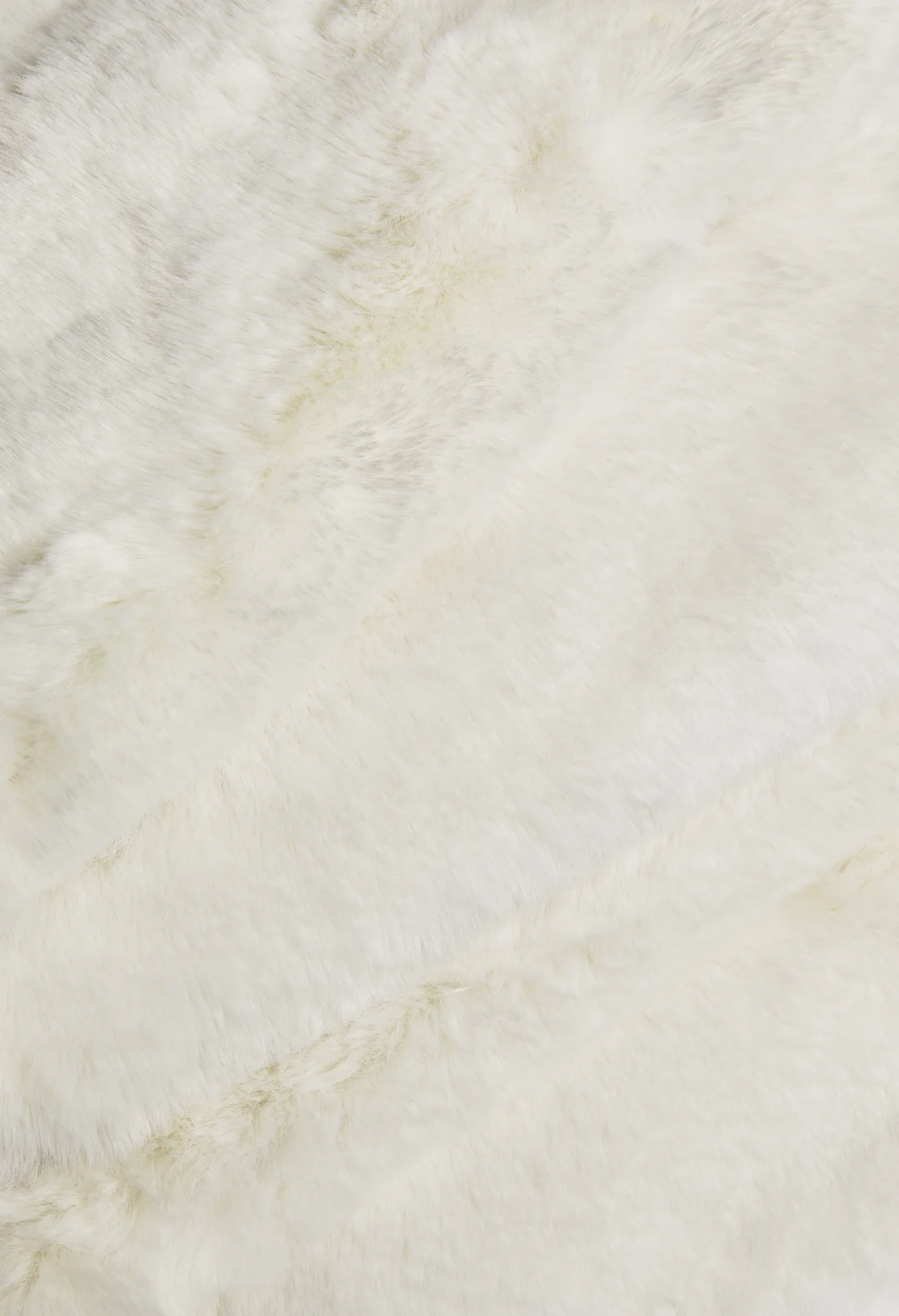Marshmallow Blanket - Image 114