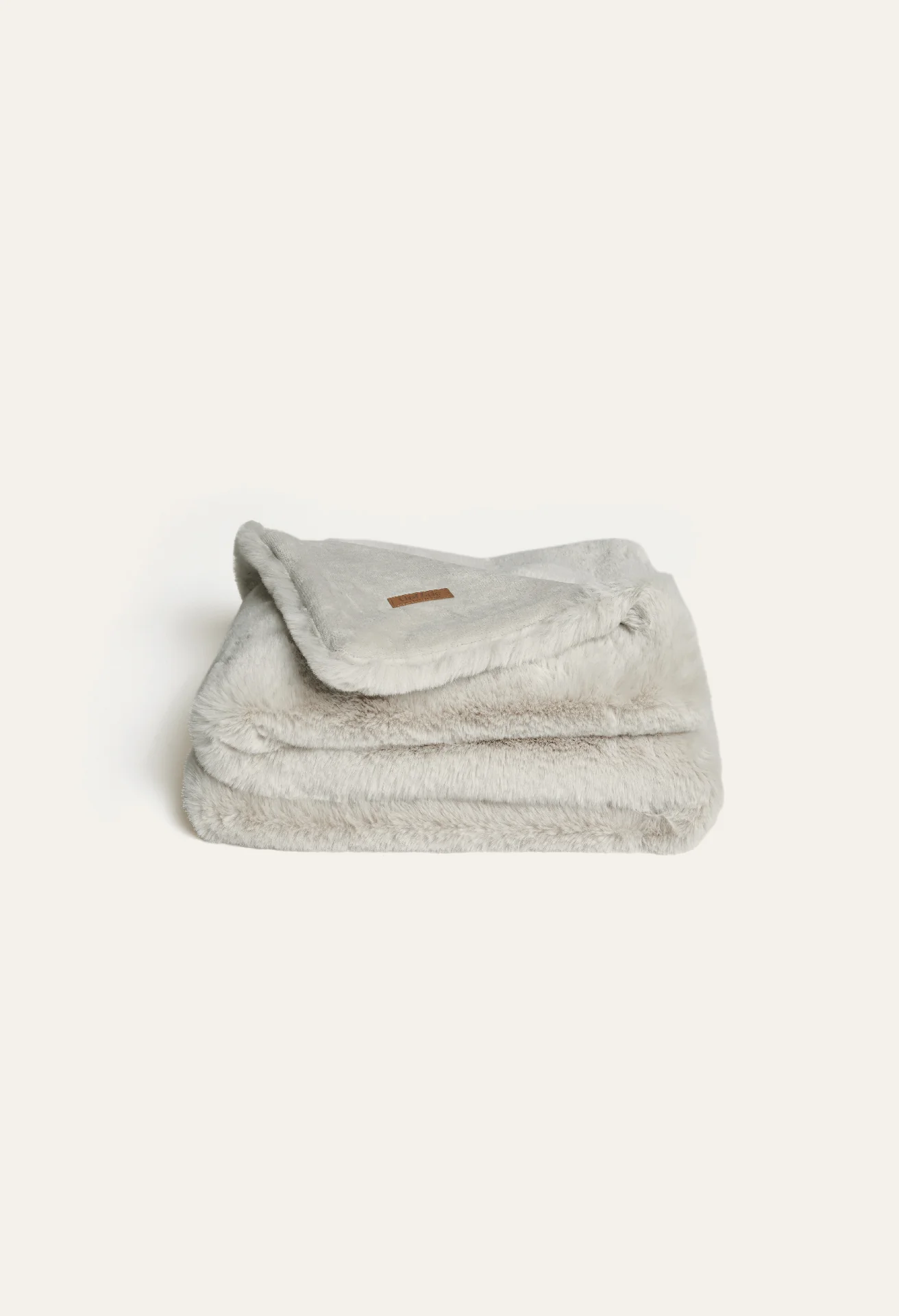 Marshmallow Blanket - Image 115