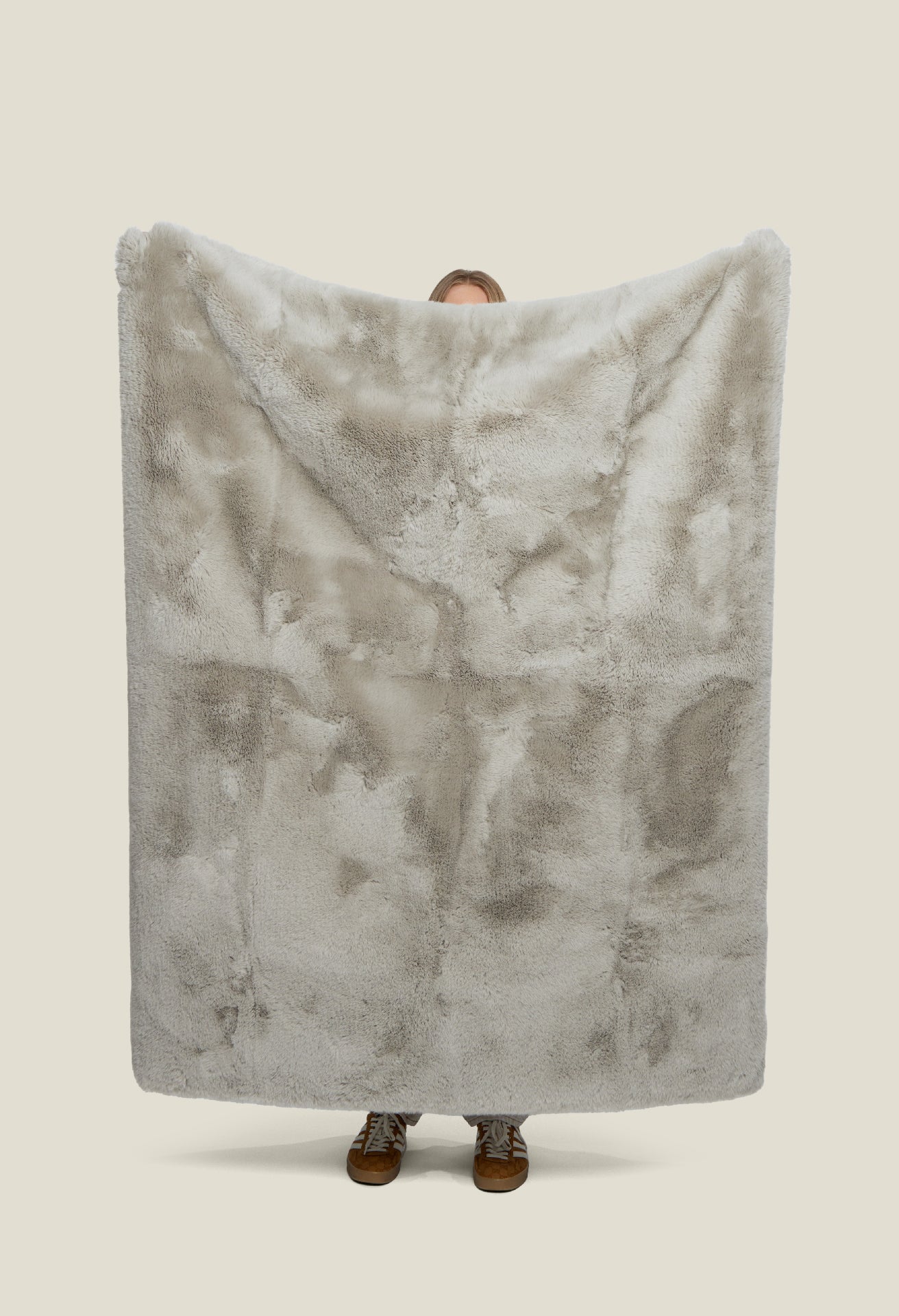 Marshmallow Blanket - Image 116