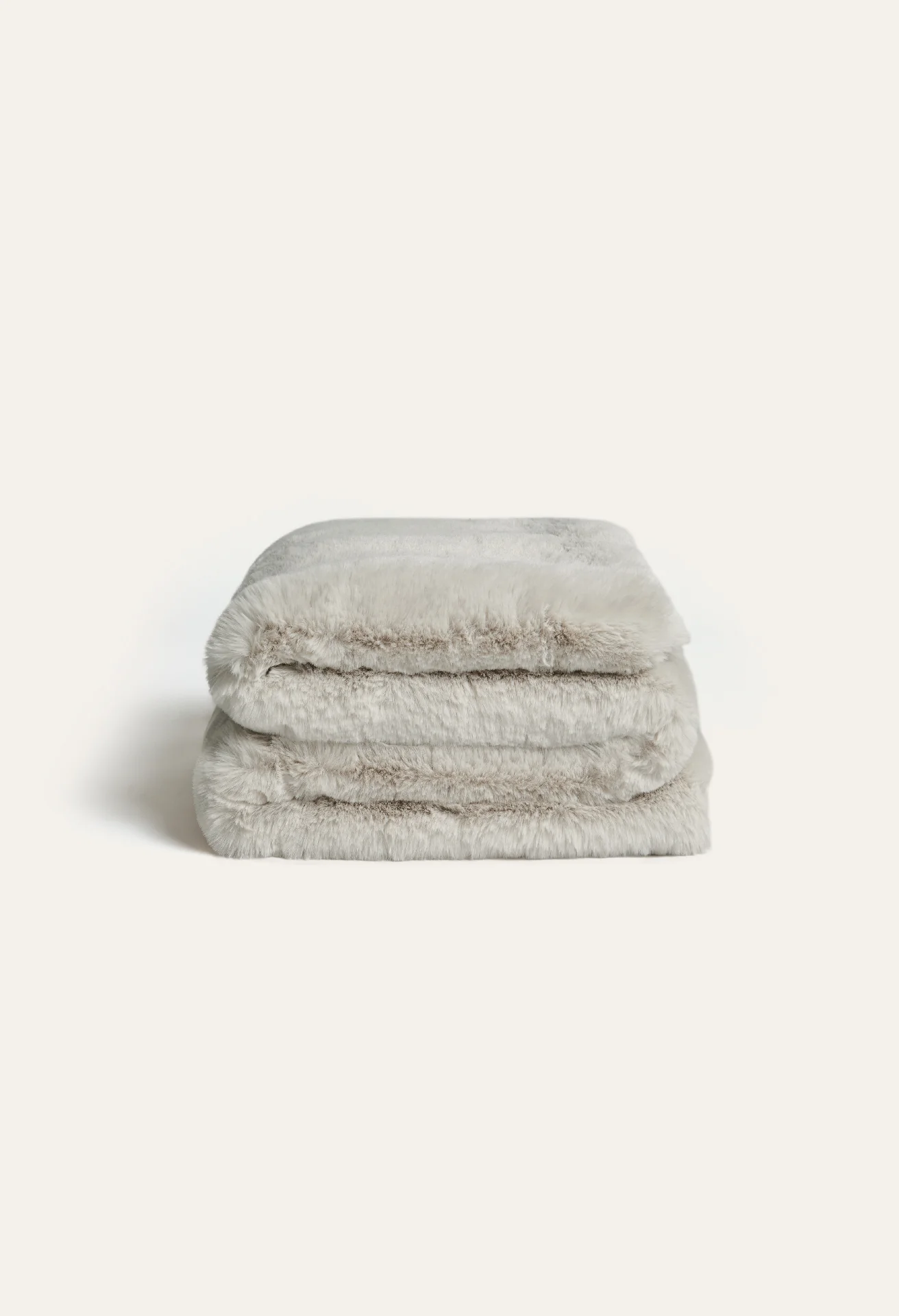 Marshmallow Blanket - Image 117