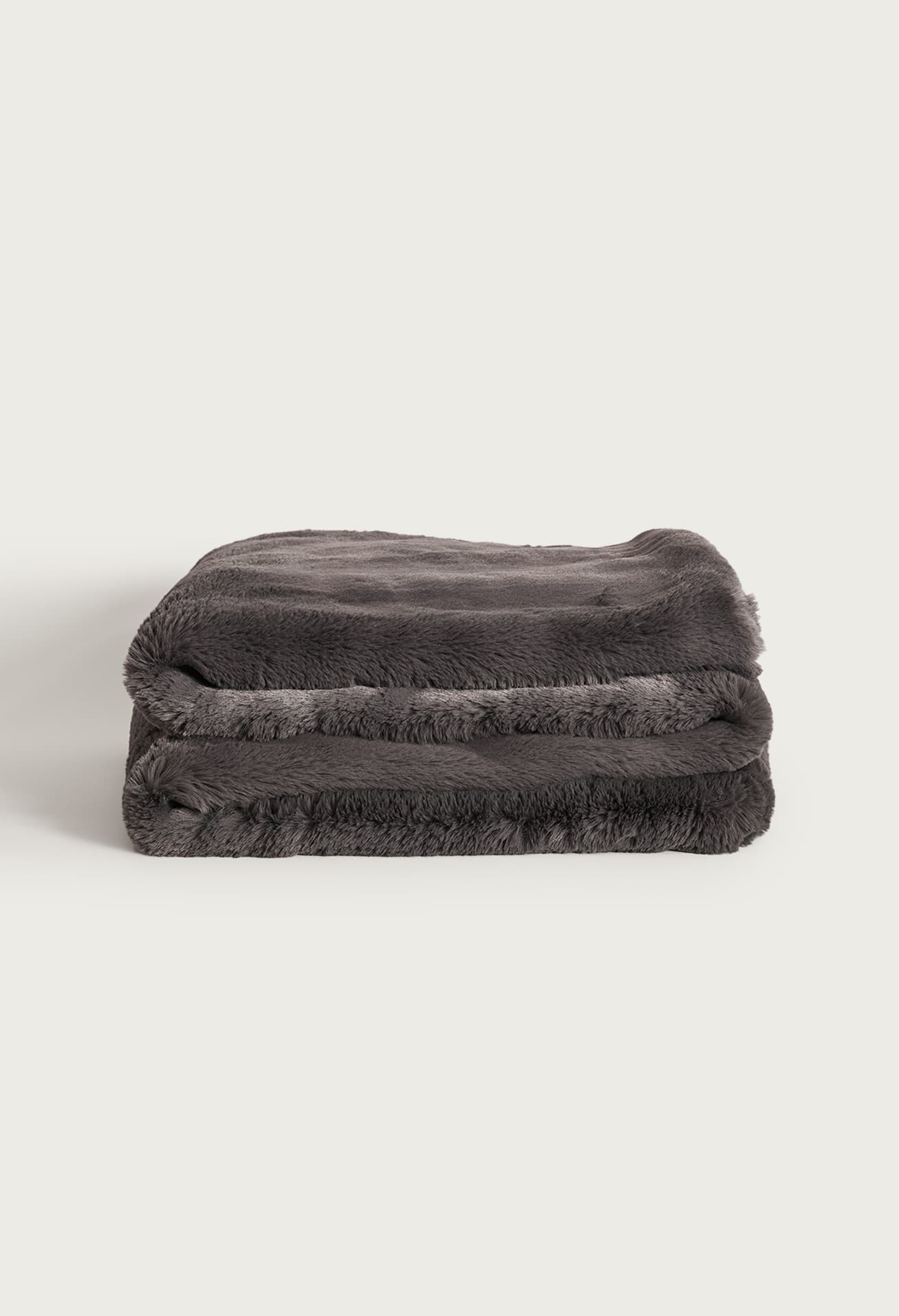 Marshmallow Blanket - Image 12