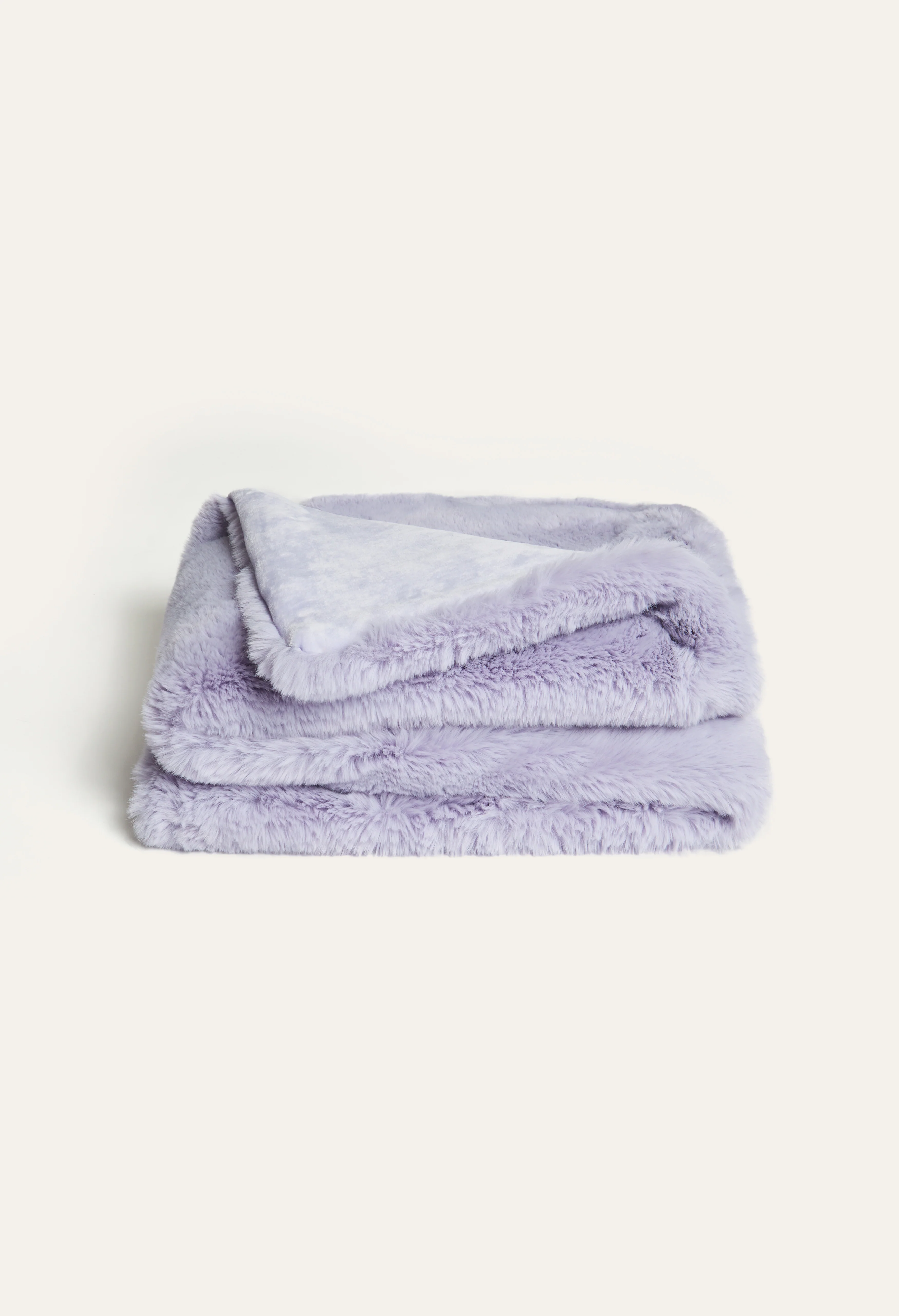 Marshmallow Blanket - Image 120