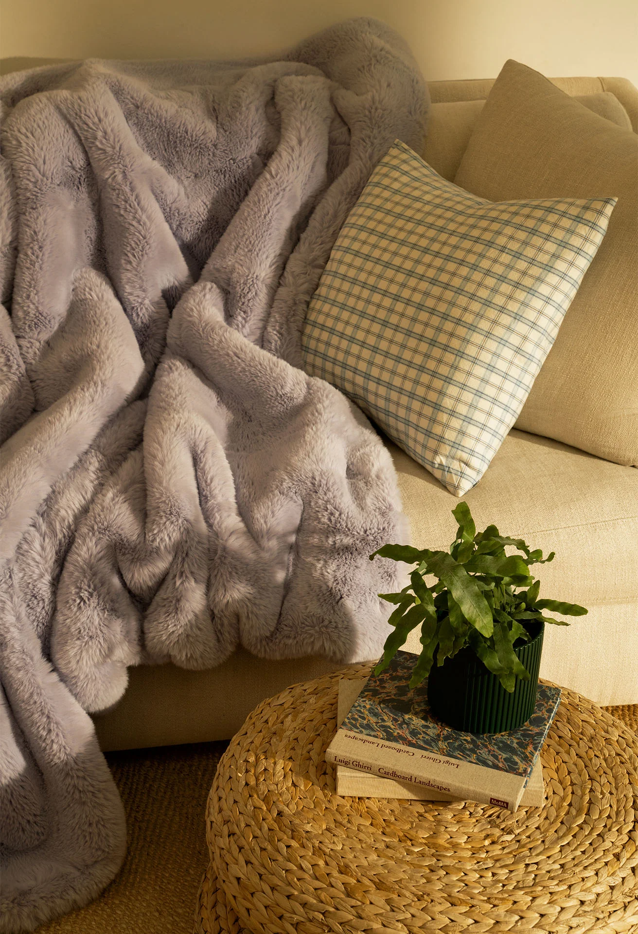 Marshmallow Blanket - Image 121