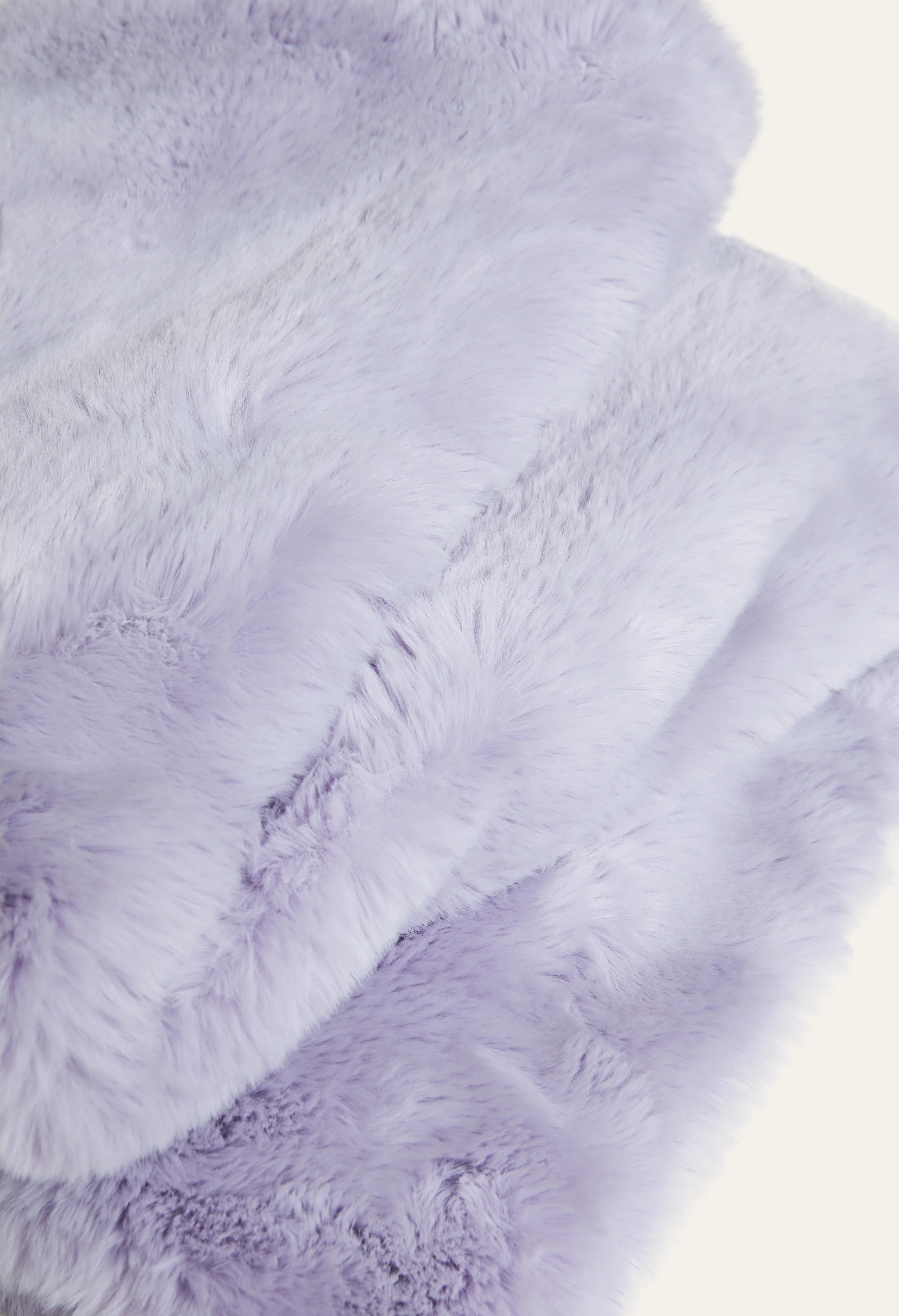 Marshmallow Blanket - Image 122