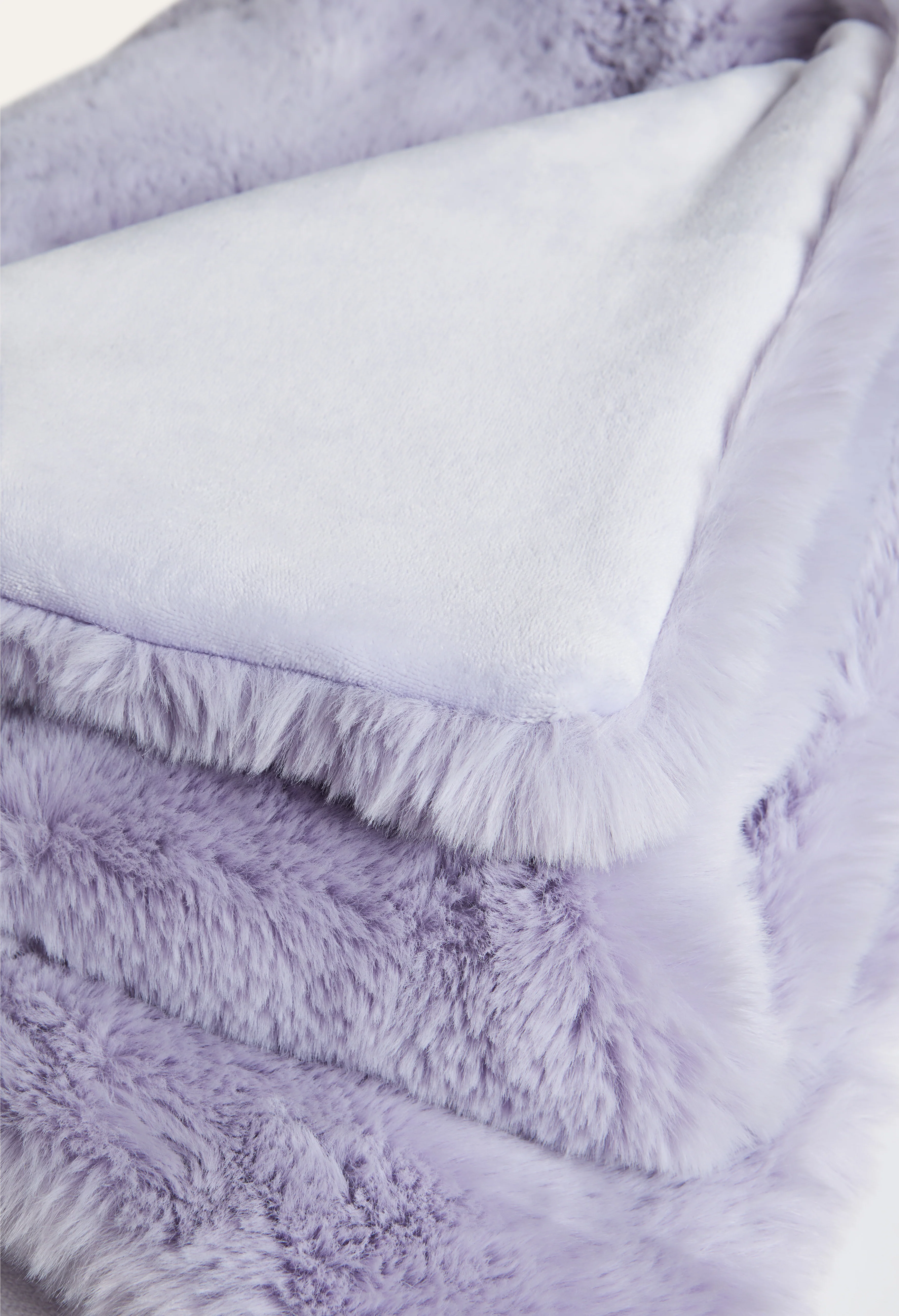 Marshmallow Blanket - Image 123