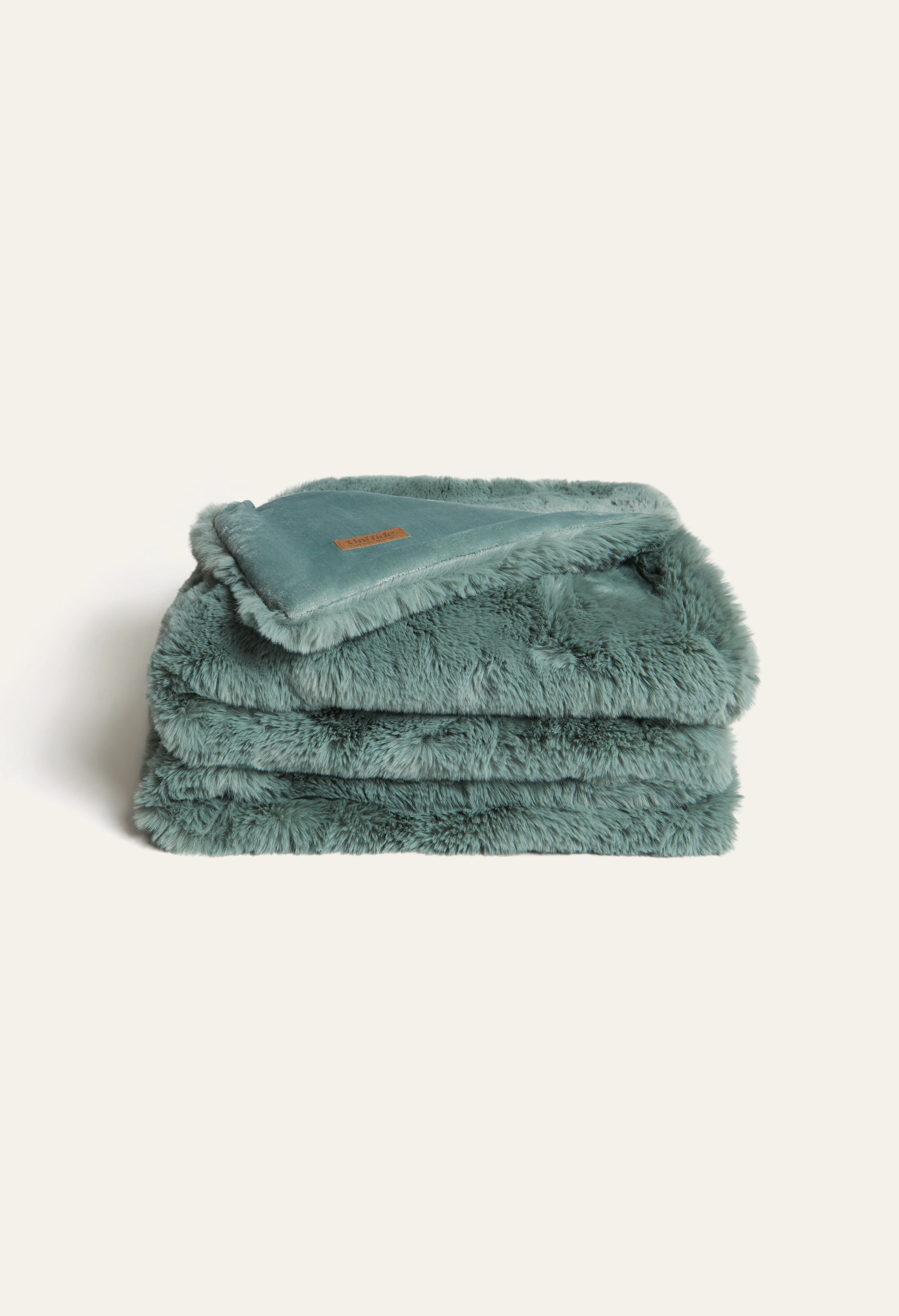 Marshmallow Blanket - Image 124
