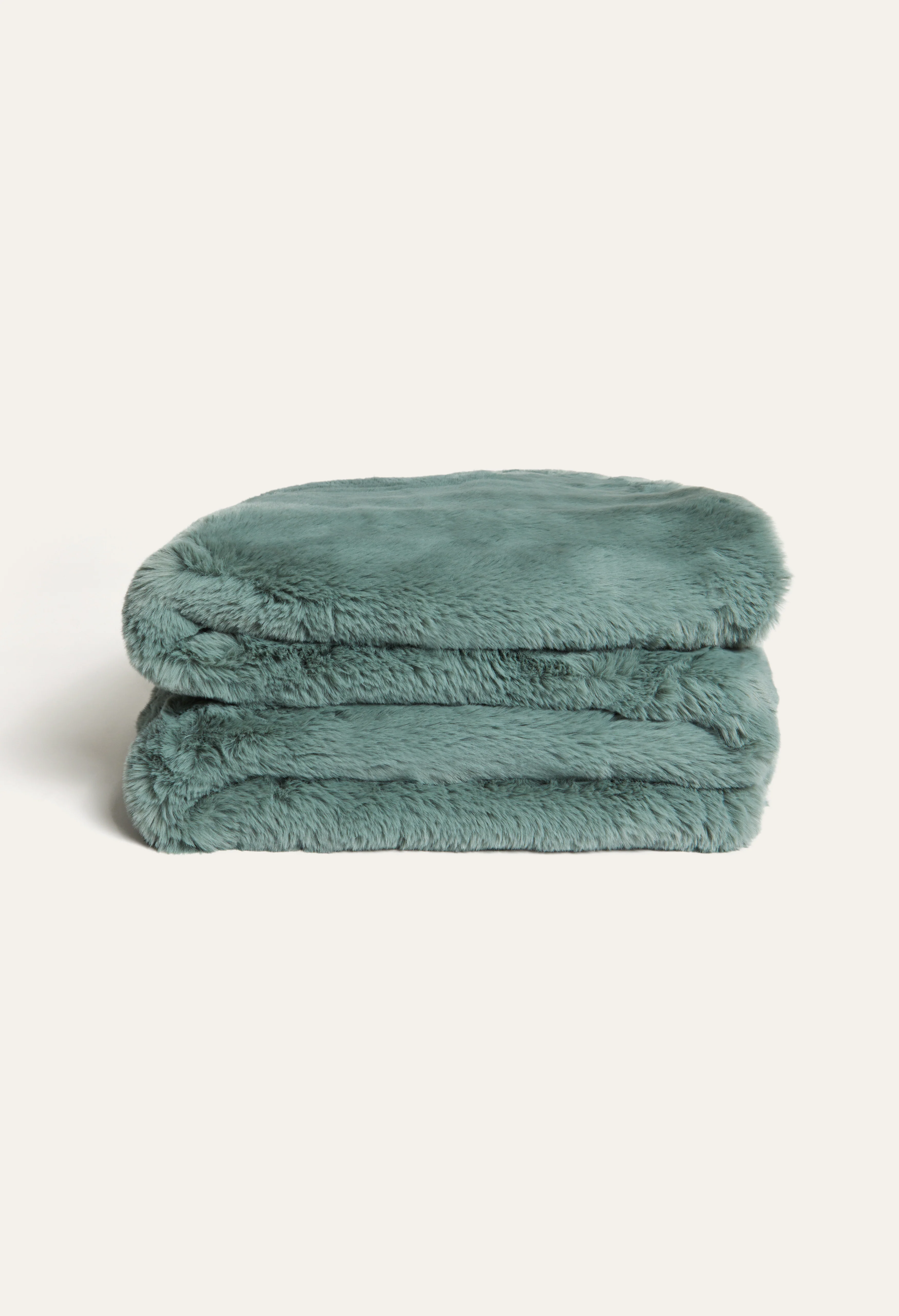 Marshmallow Blanket - Image 126