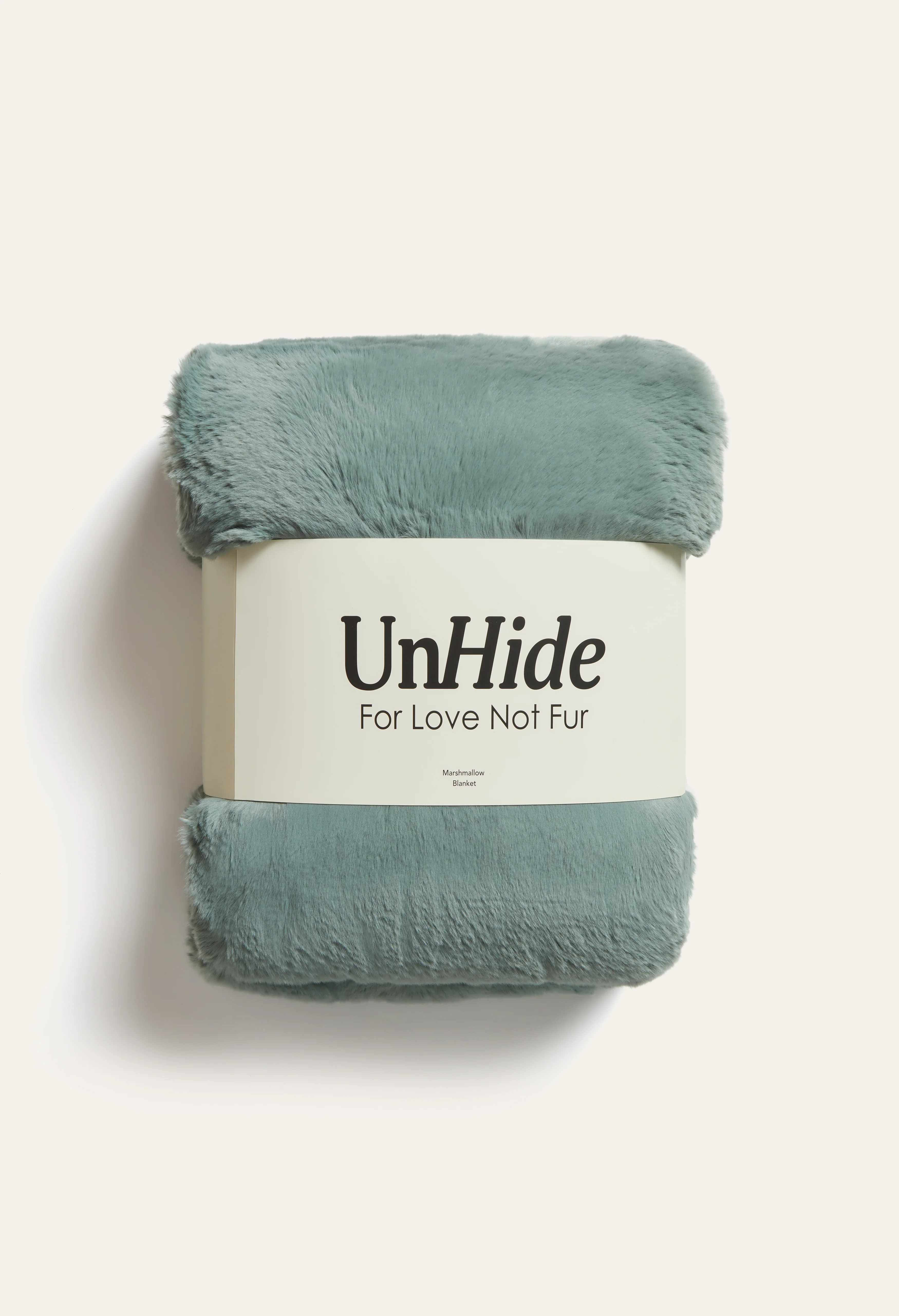 Marshmallow Blanket - Image 127
