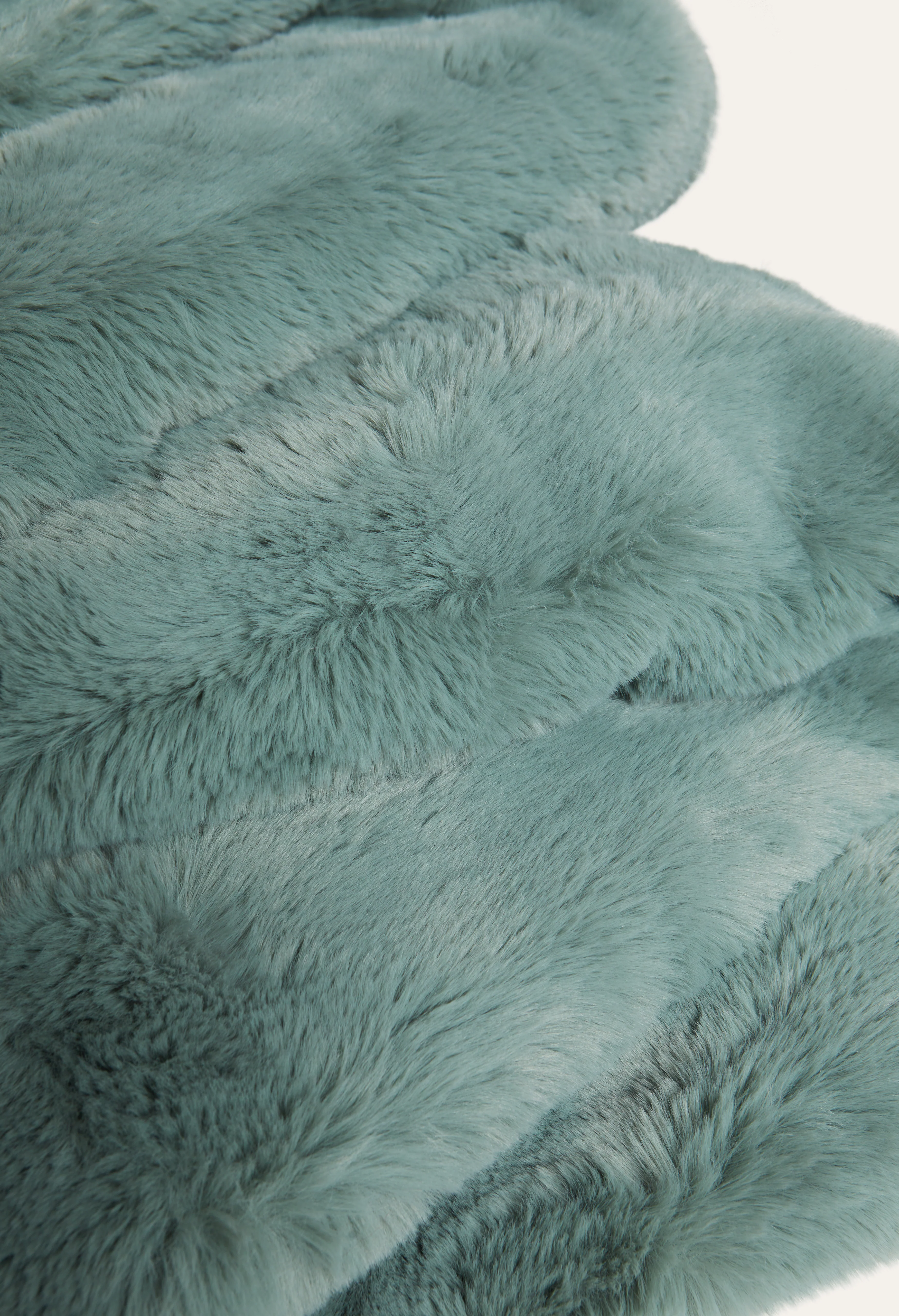 Marshmallow Blanket - Image 128