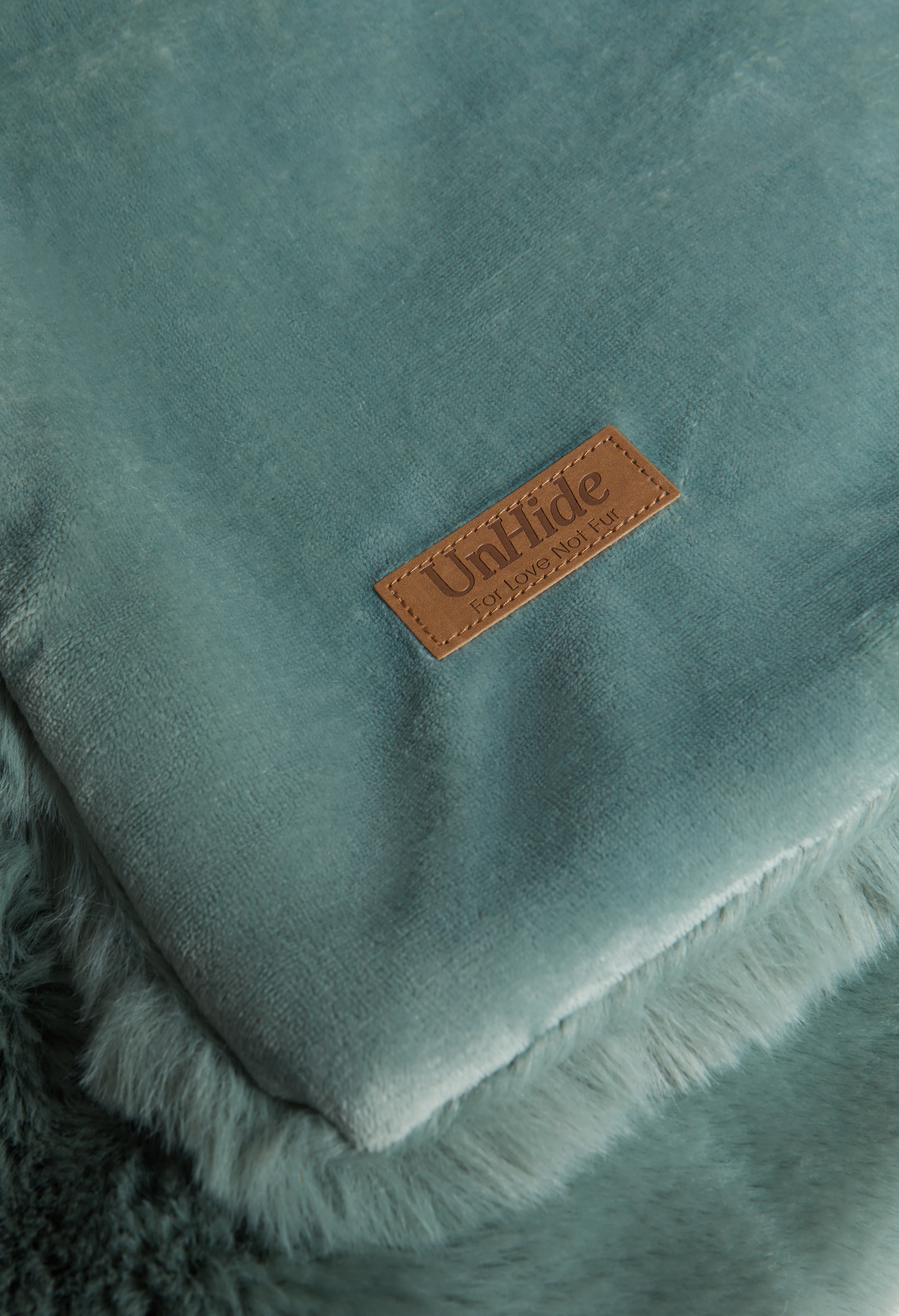 Marshmallow Blanket - Image 129