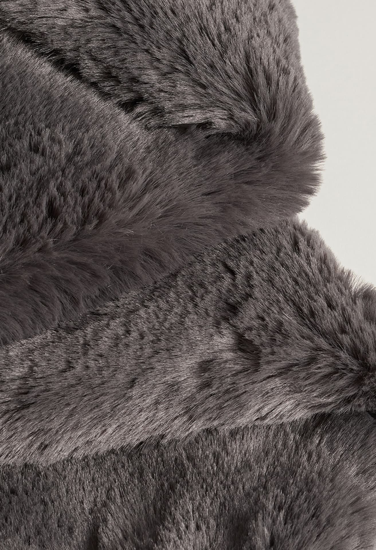 Marshmallow Blanket - Image 13